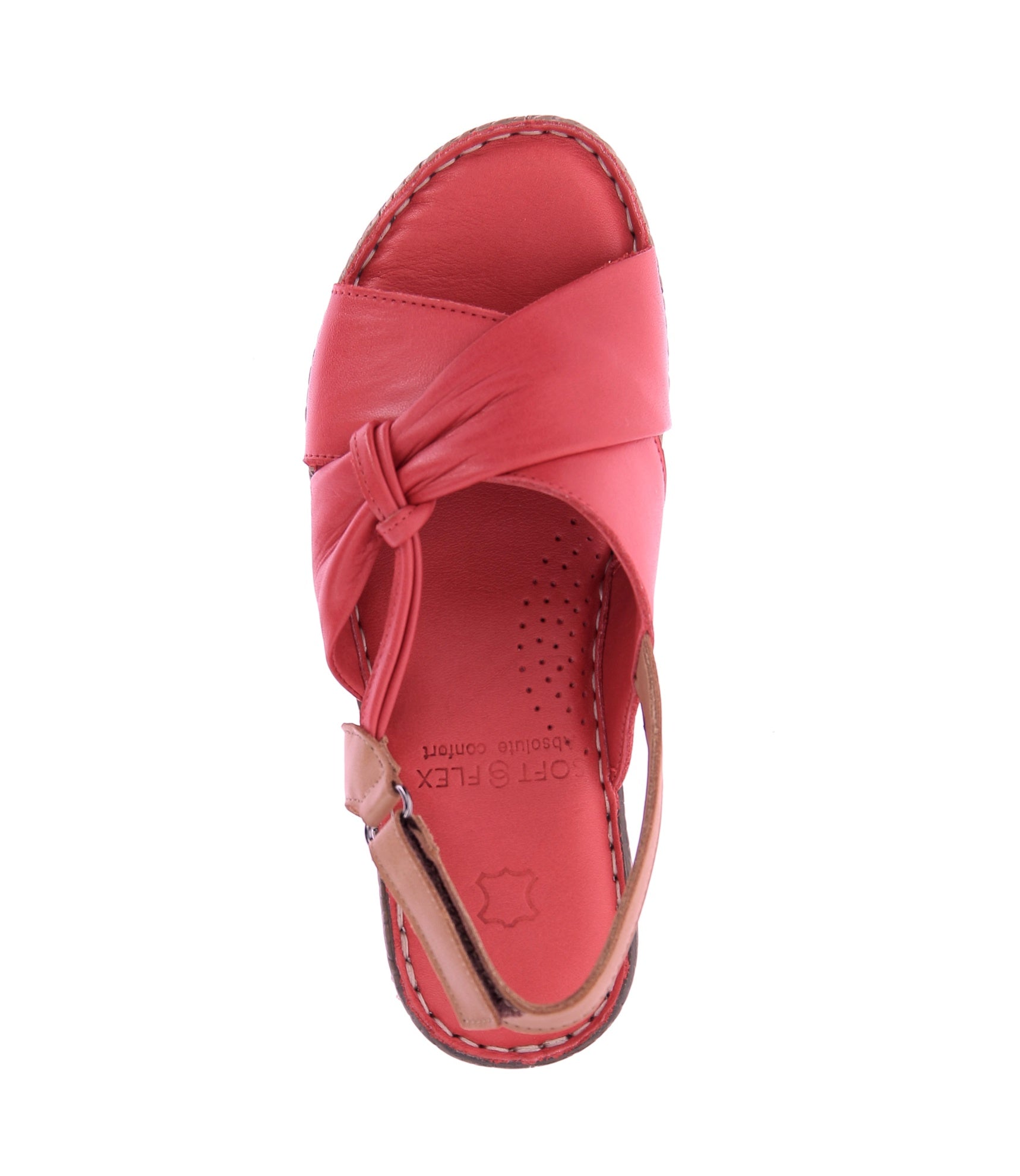 109116295322447_0004