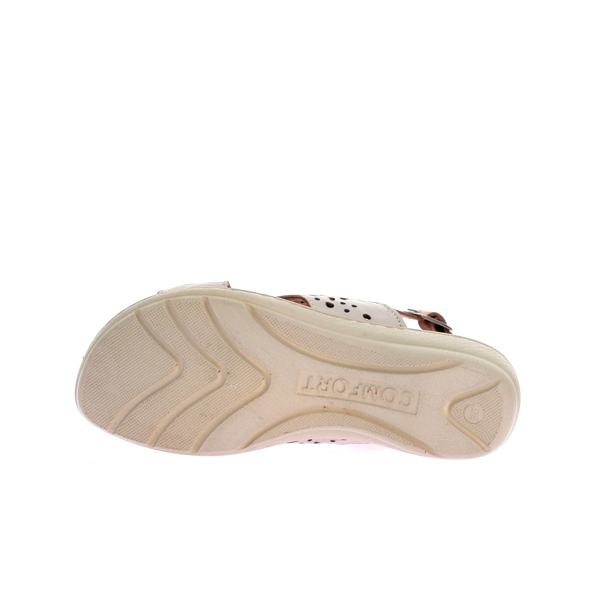 109118422678727_0005