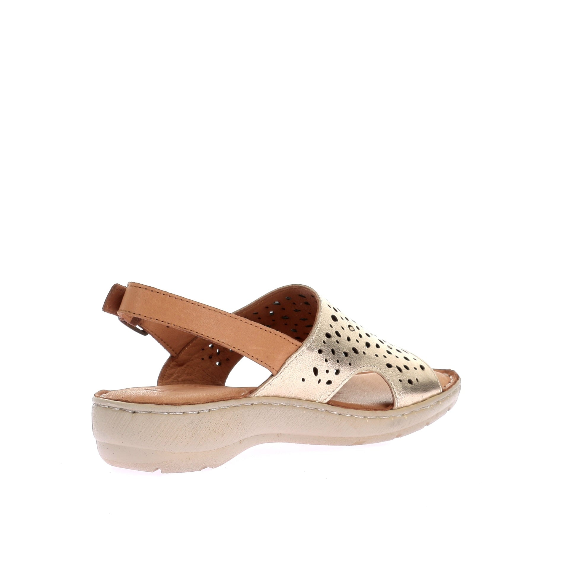 109118822725977_0003