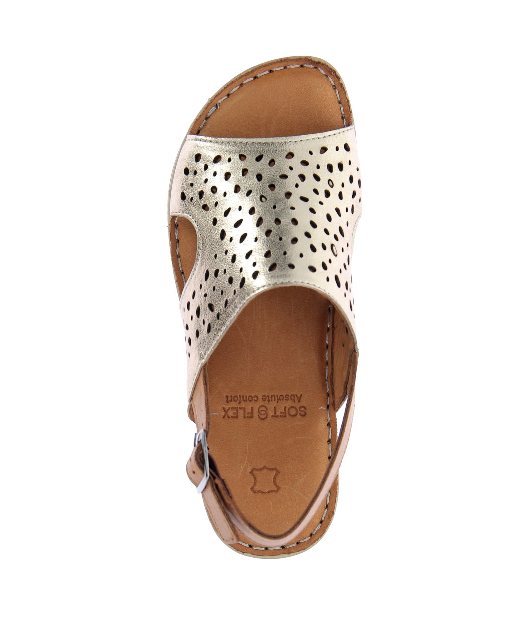 109118822725977_0004