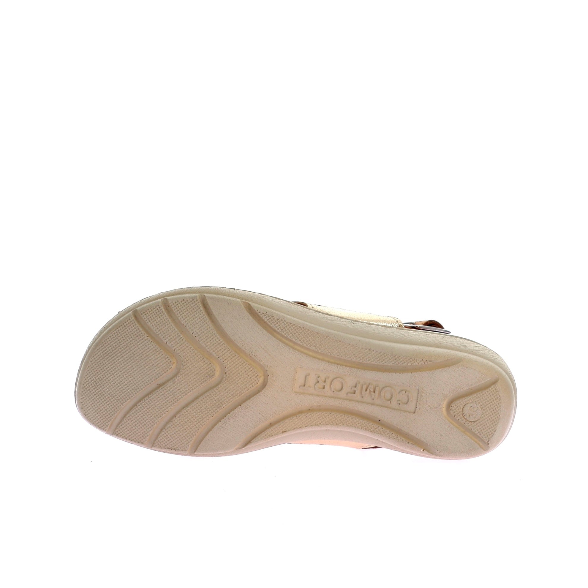 109118822725977_0005