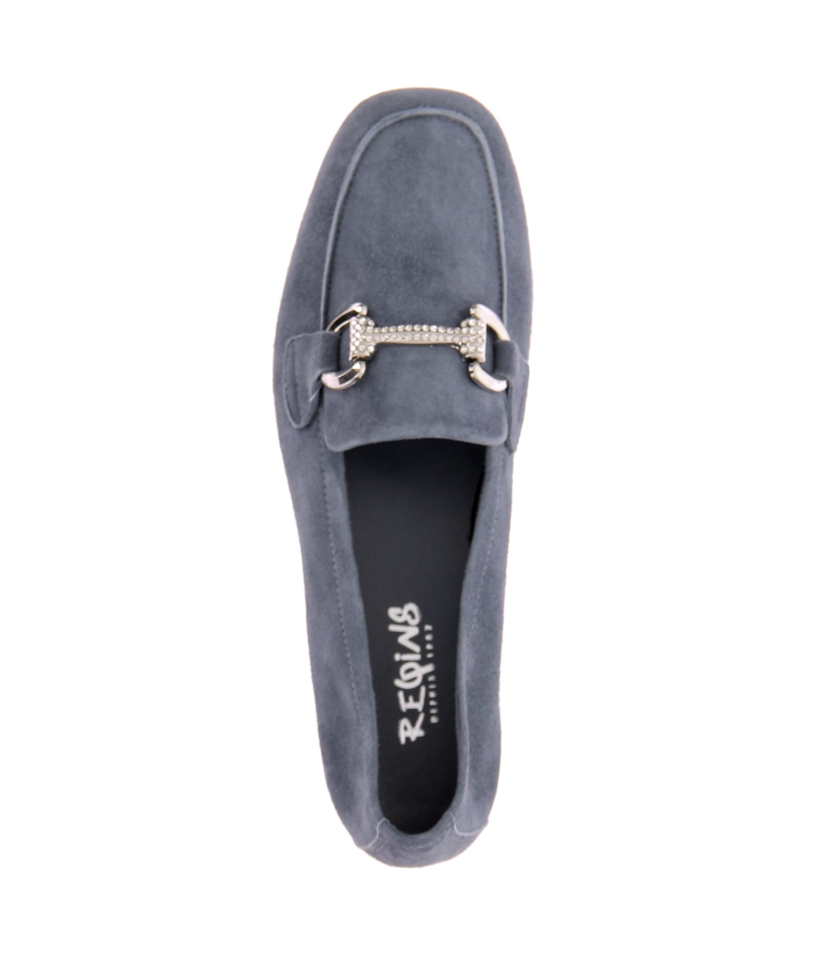 109120605304162_0004