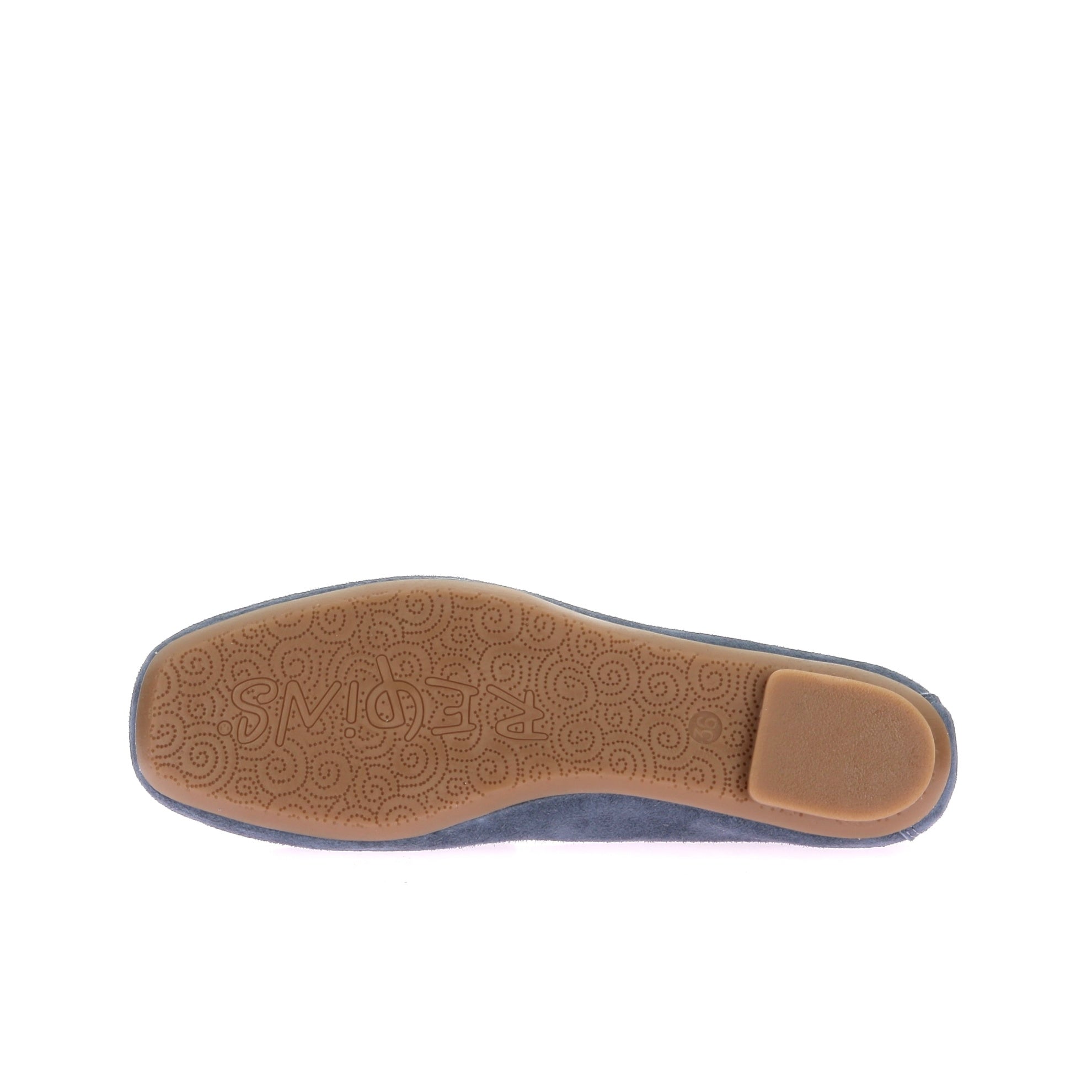 109120605304162_0005