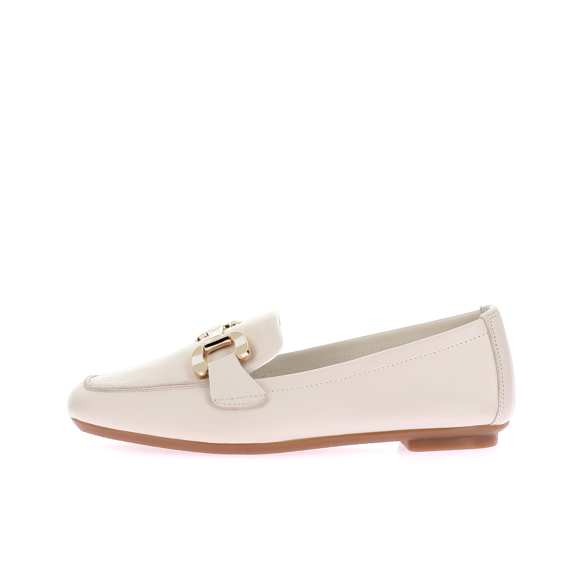 109121627996661_0000