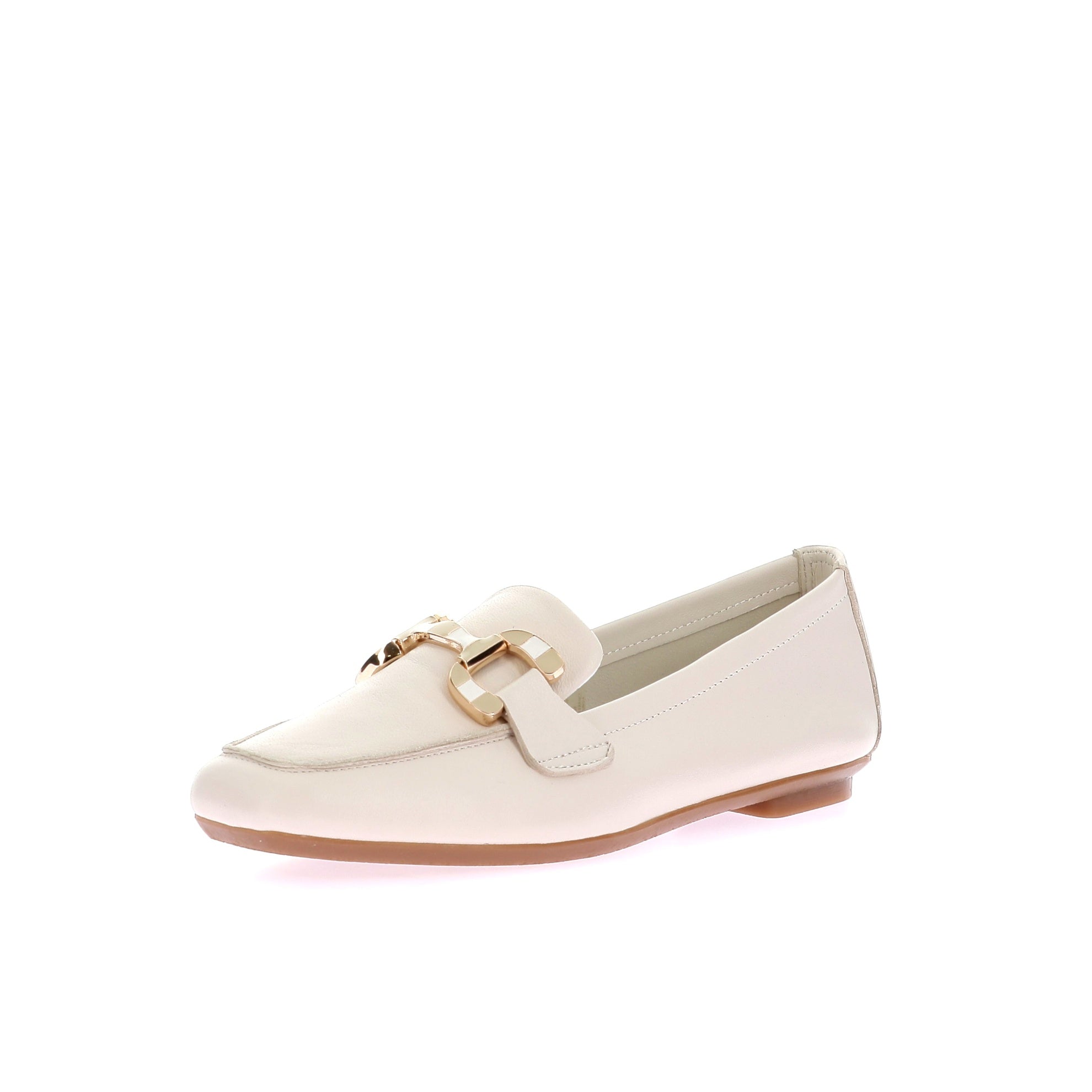 109121627996661_0001