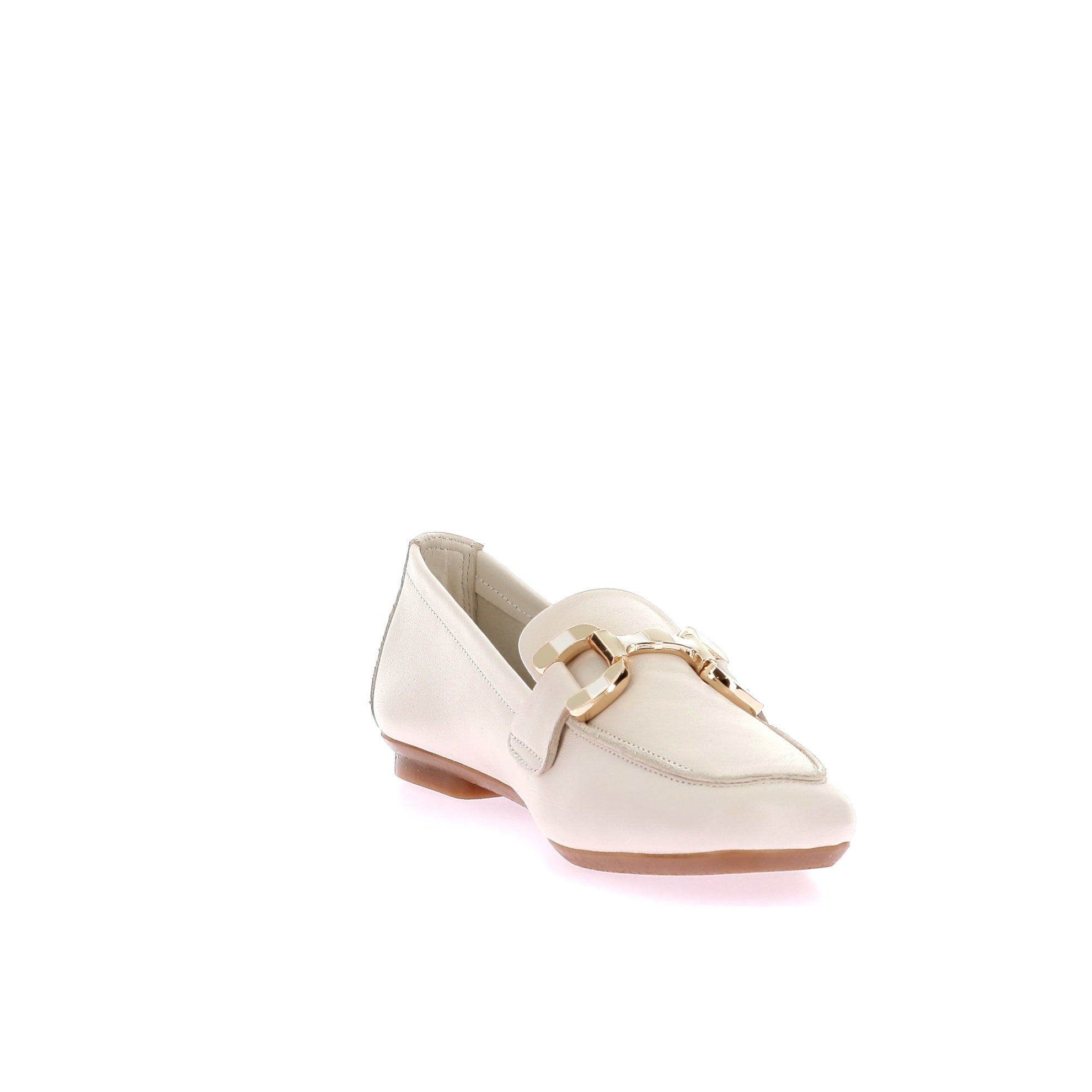 109121627996661_0002