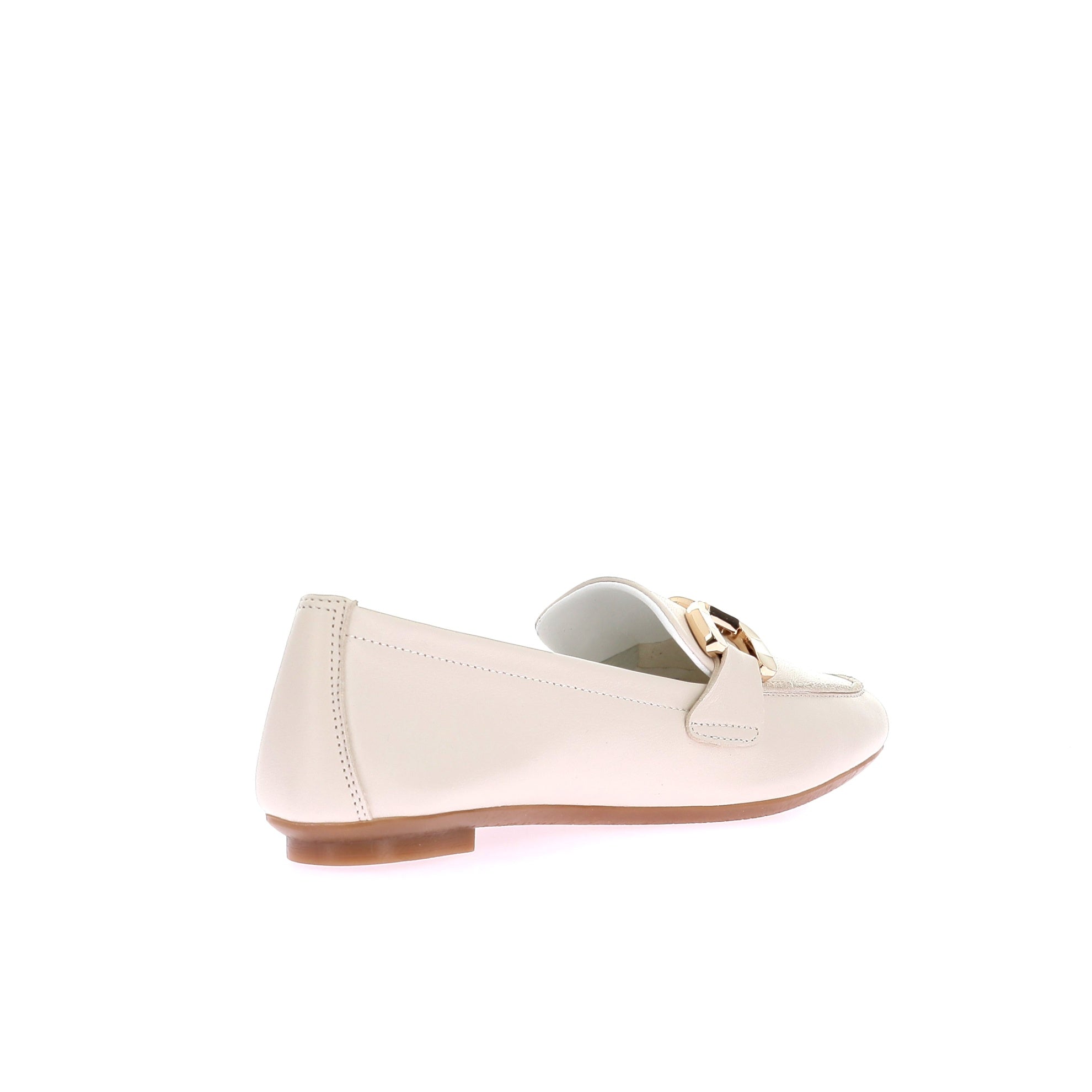 109121627996661_0003