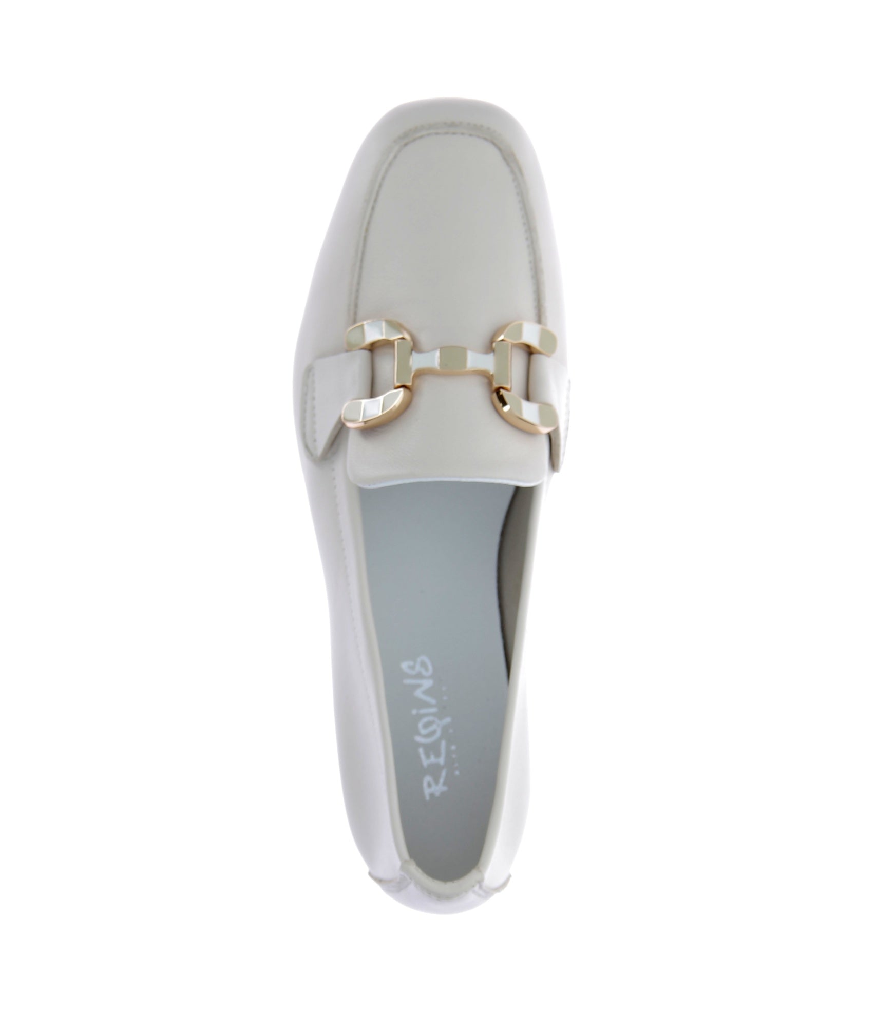 109121627996661_0004