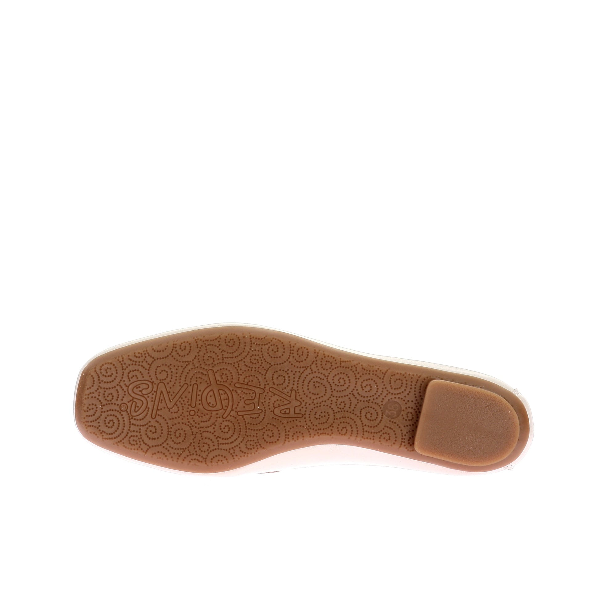 109121627996661_0005