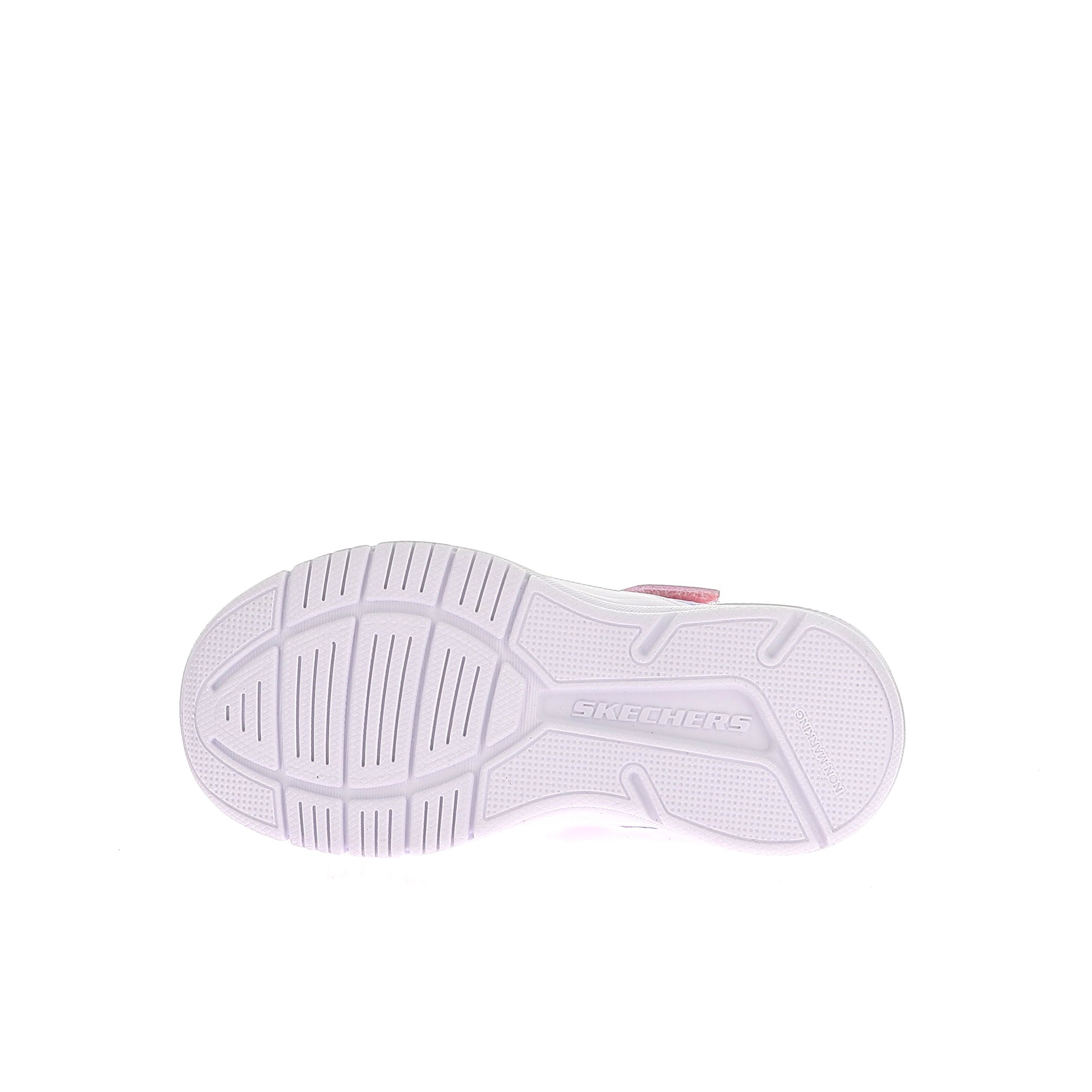 109155915690075_0005