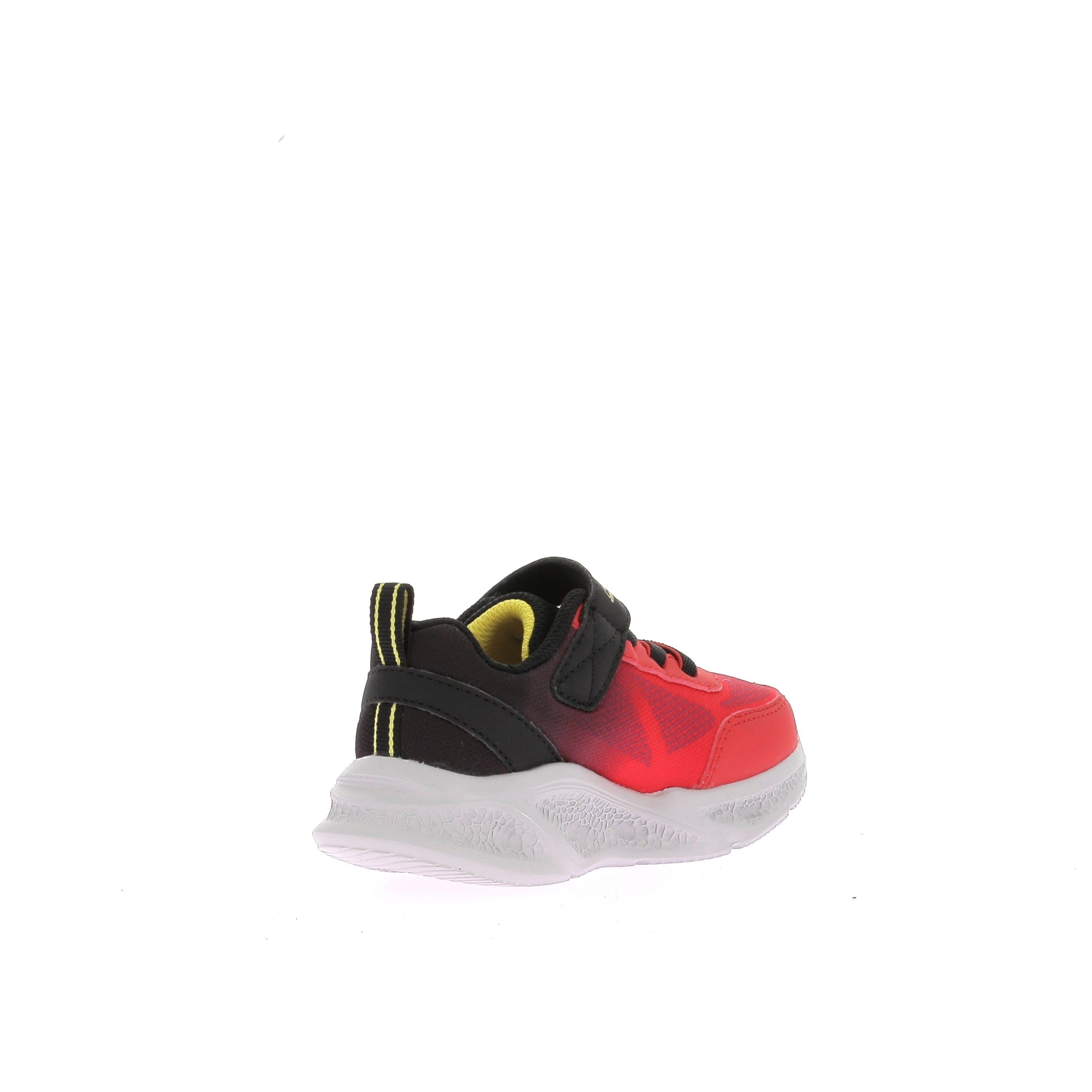 109156542694581_0003