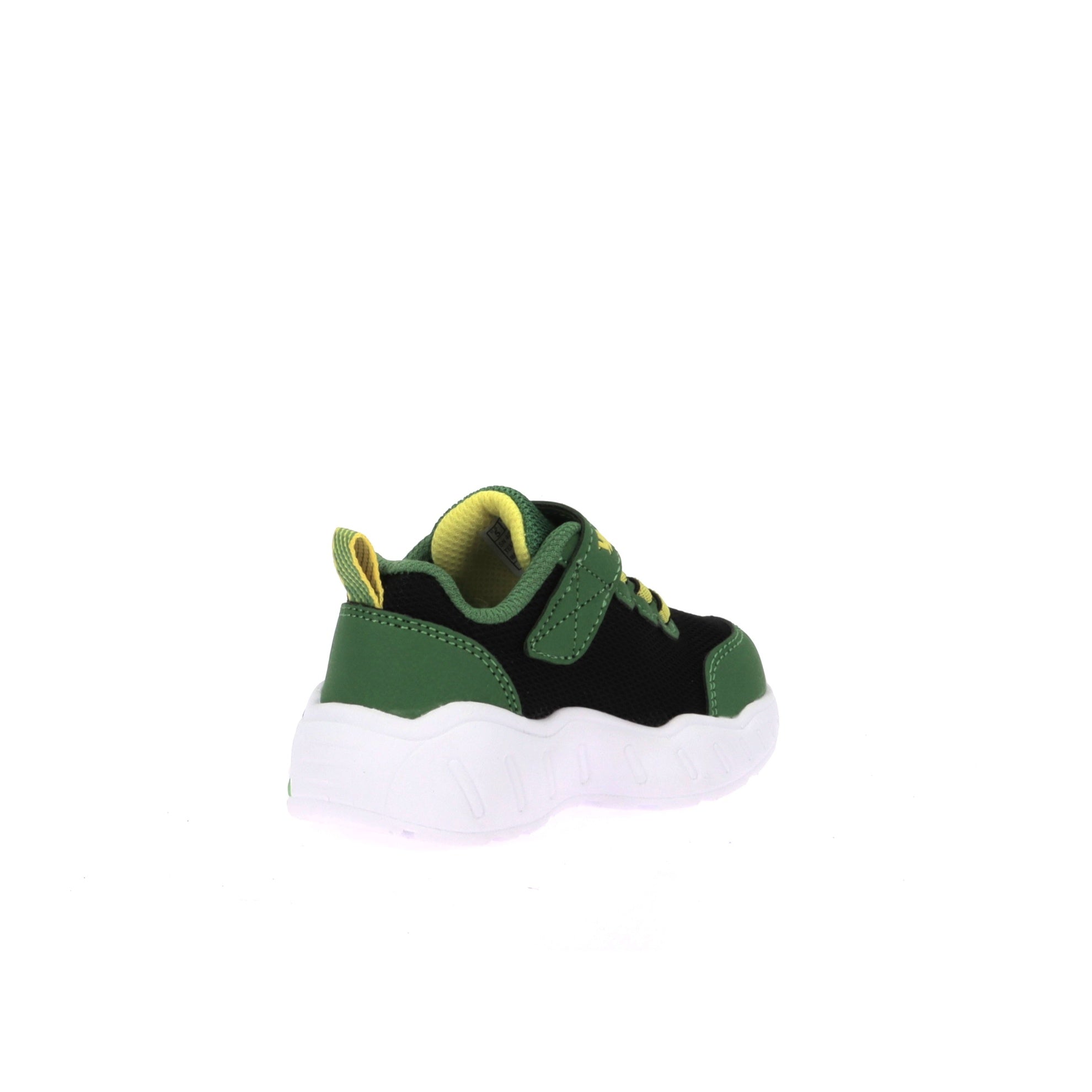 109157602024863_0003