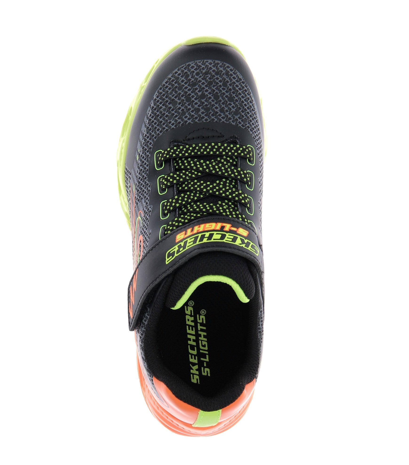 109158361693208_0004