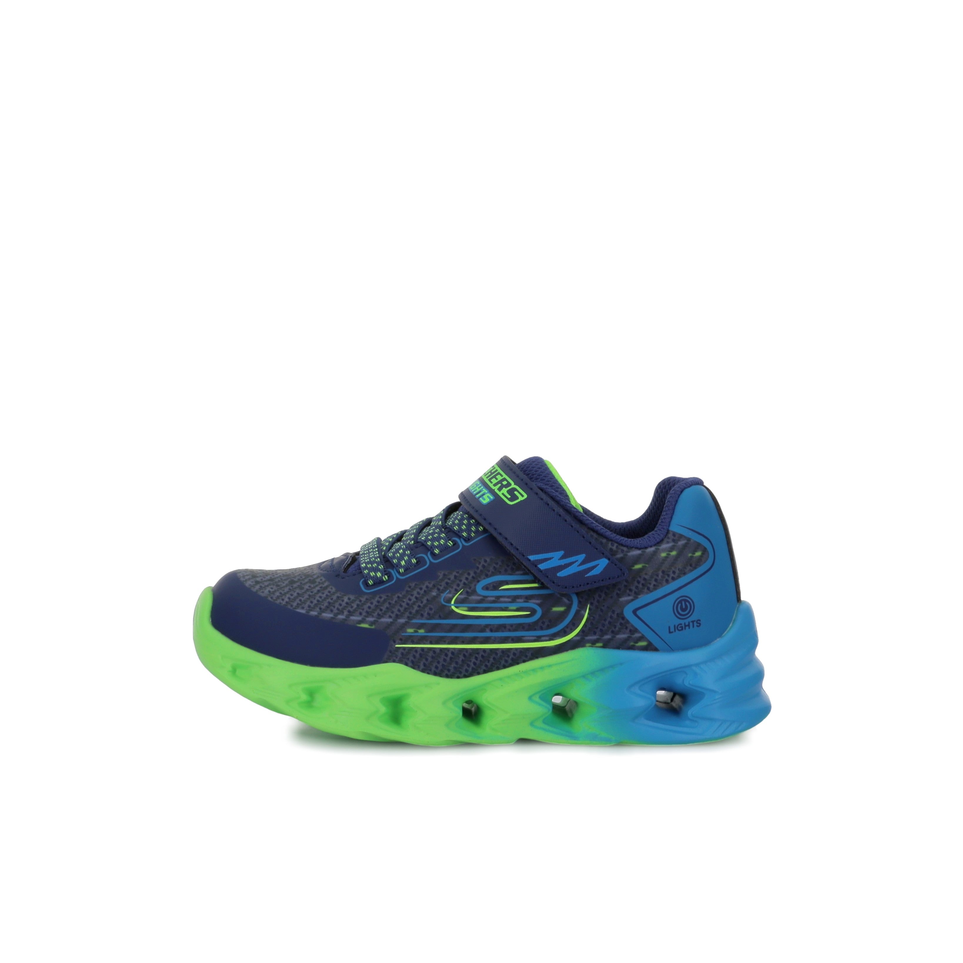 109158454316002_0000