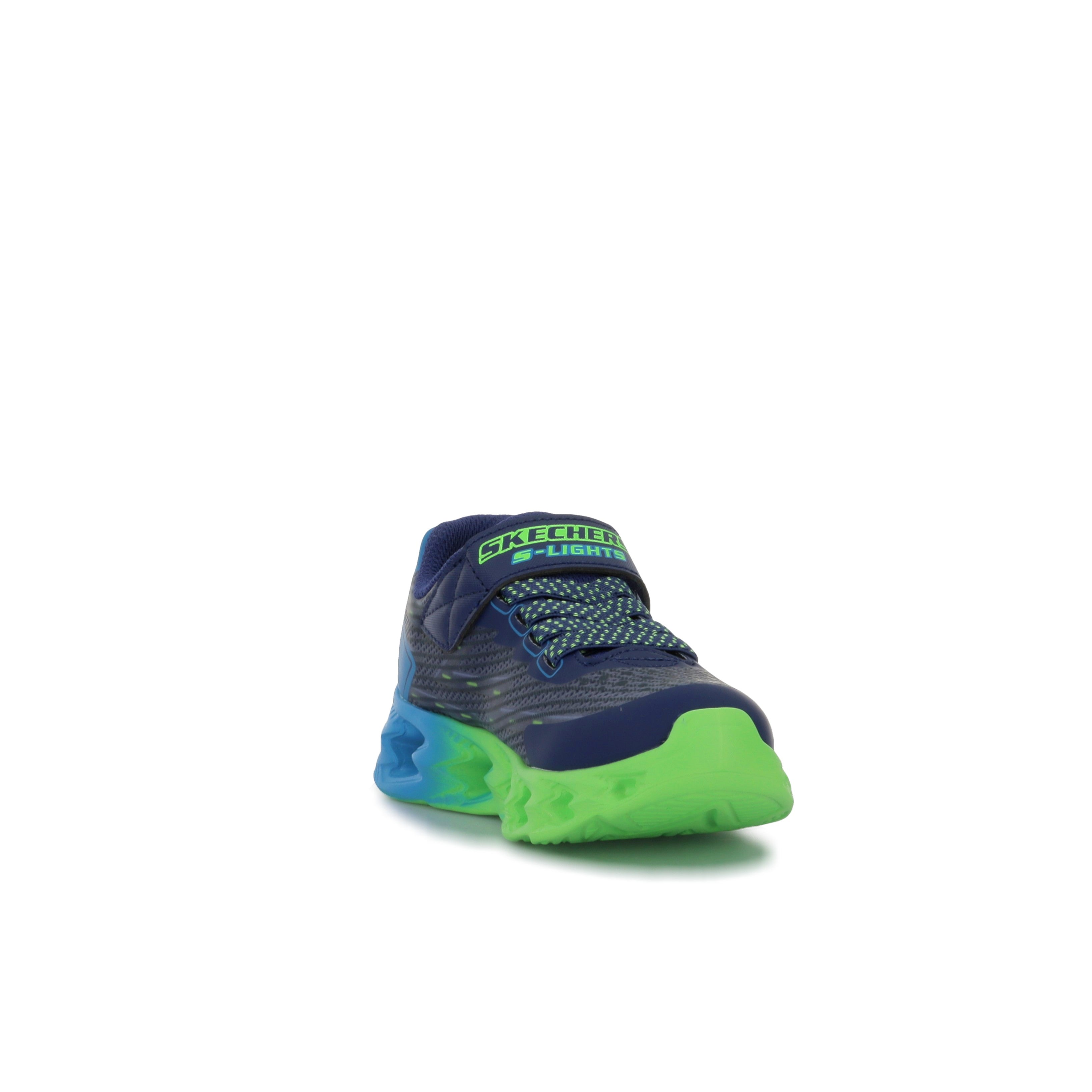 109158454316002_0002