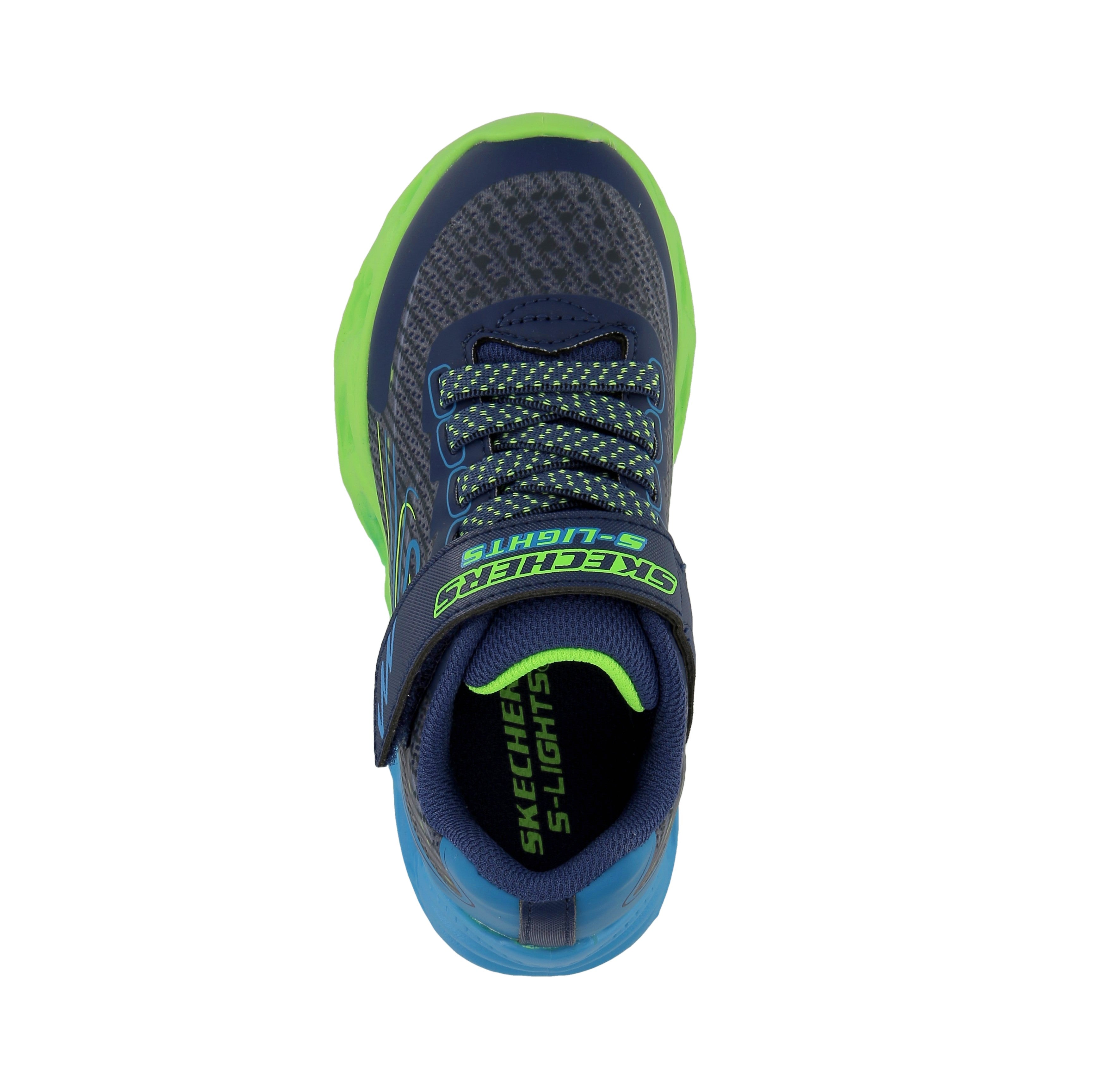 109158454316002_0004