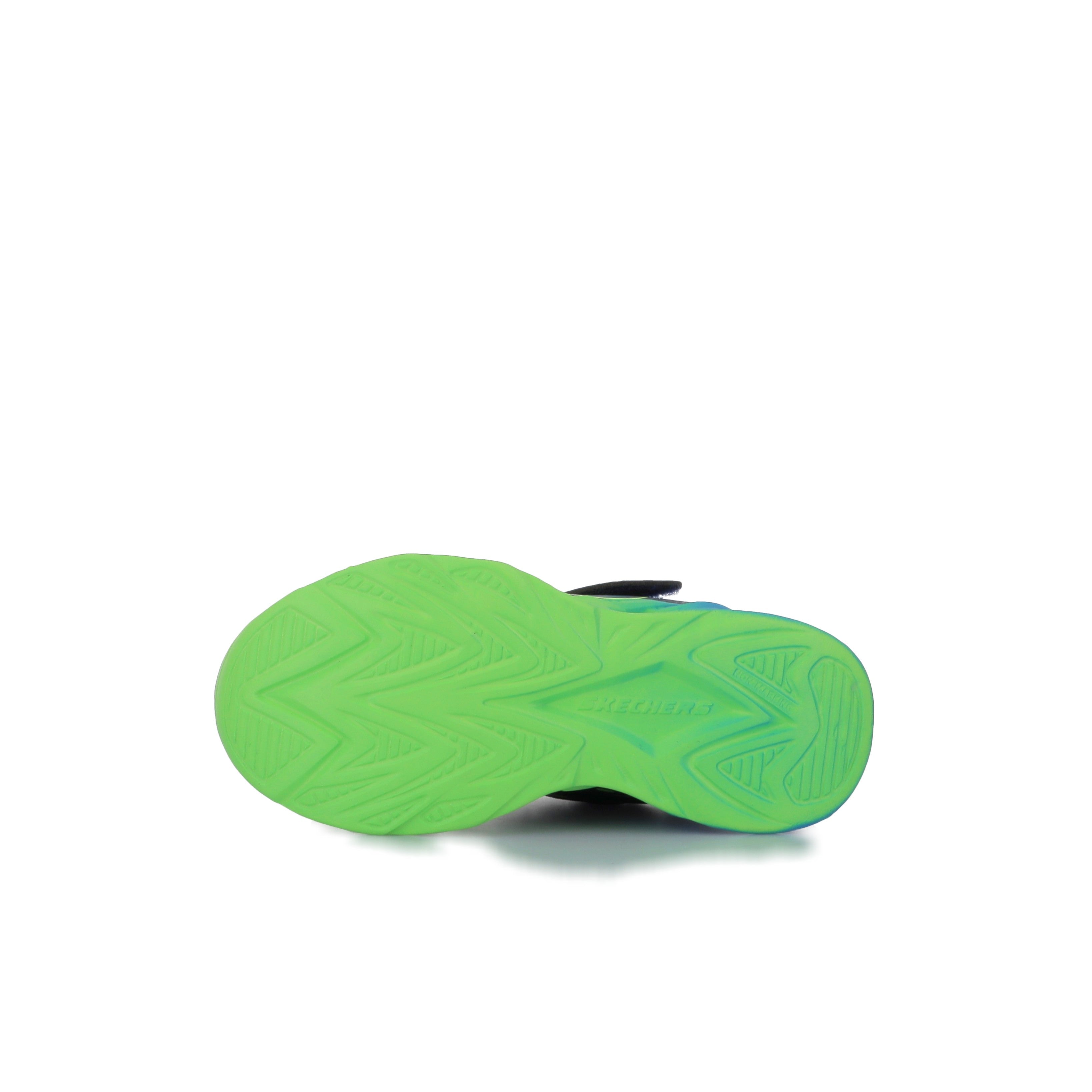 109158454316002_0005