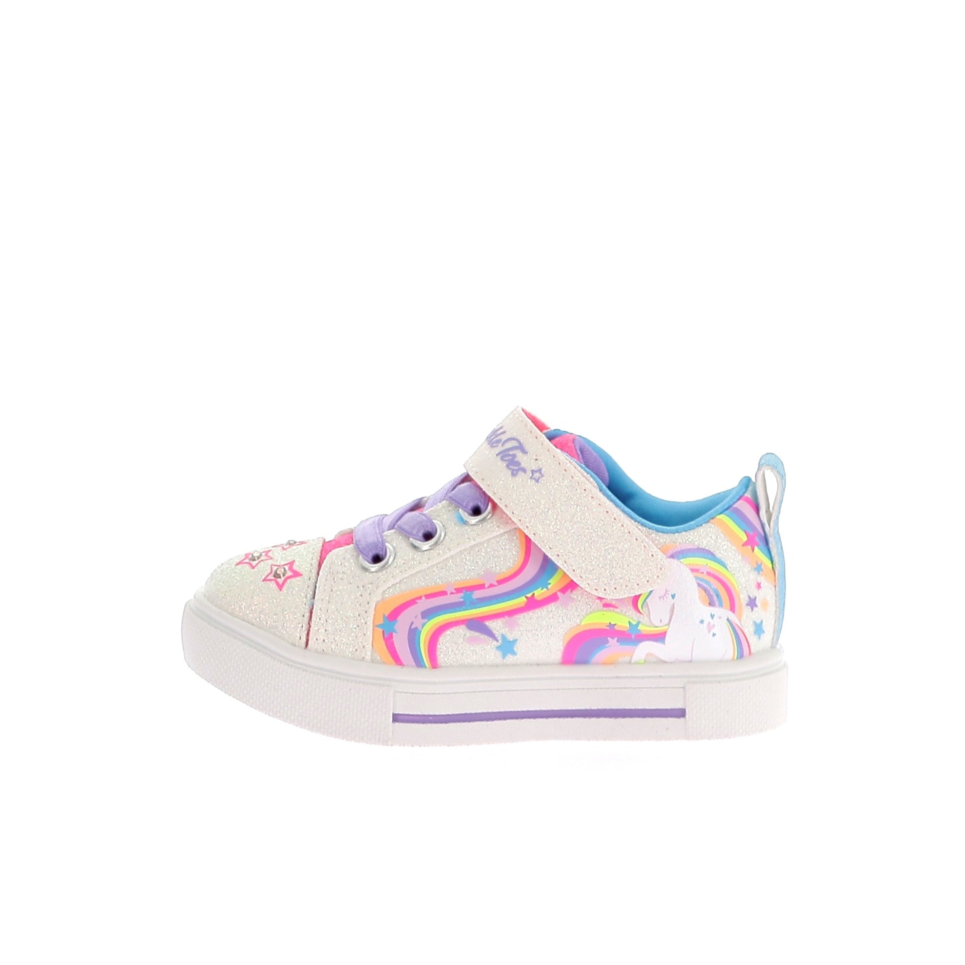 109159870900320_0000