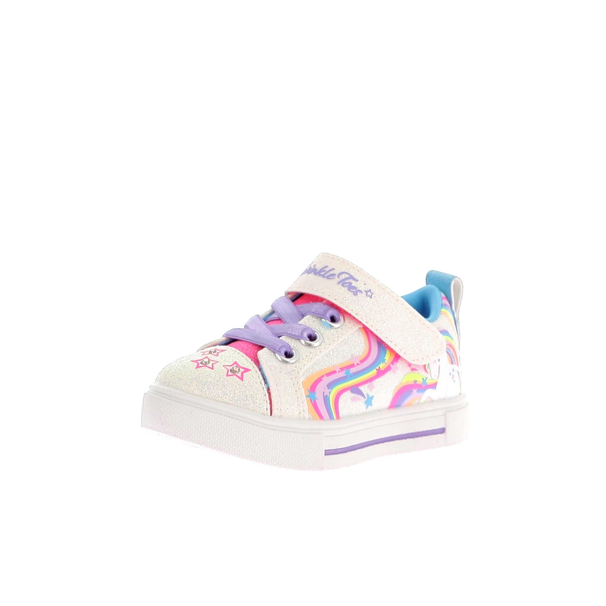 109159870900320_0001