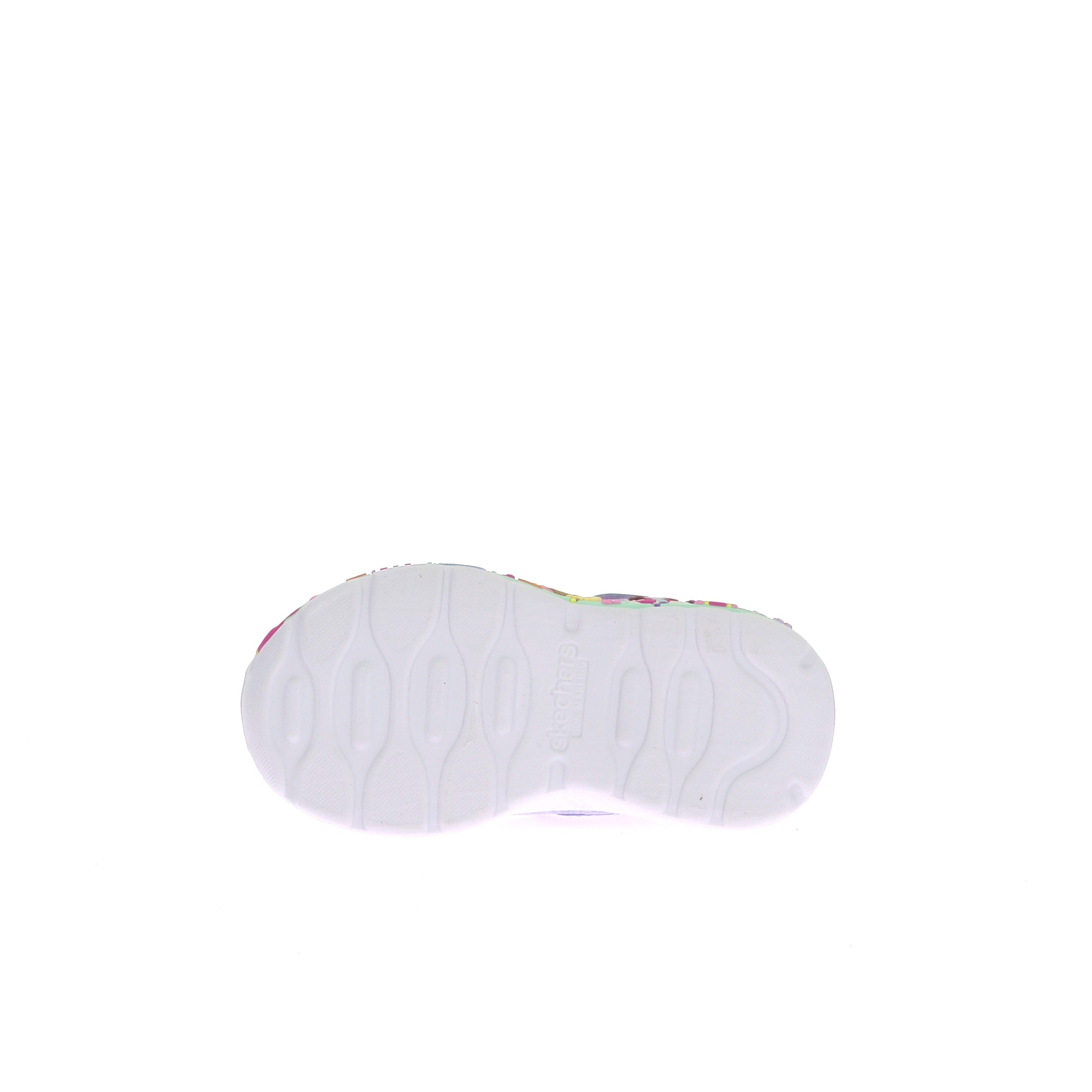 109160480963617_0005