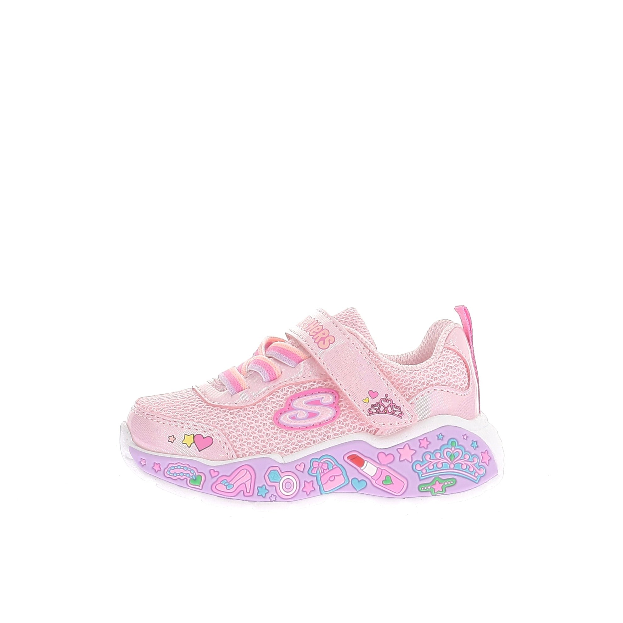 109160552731136_0000