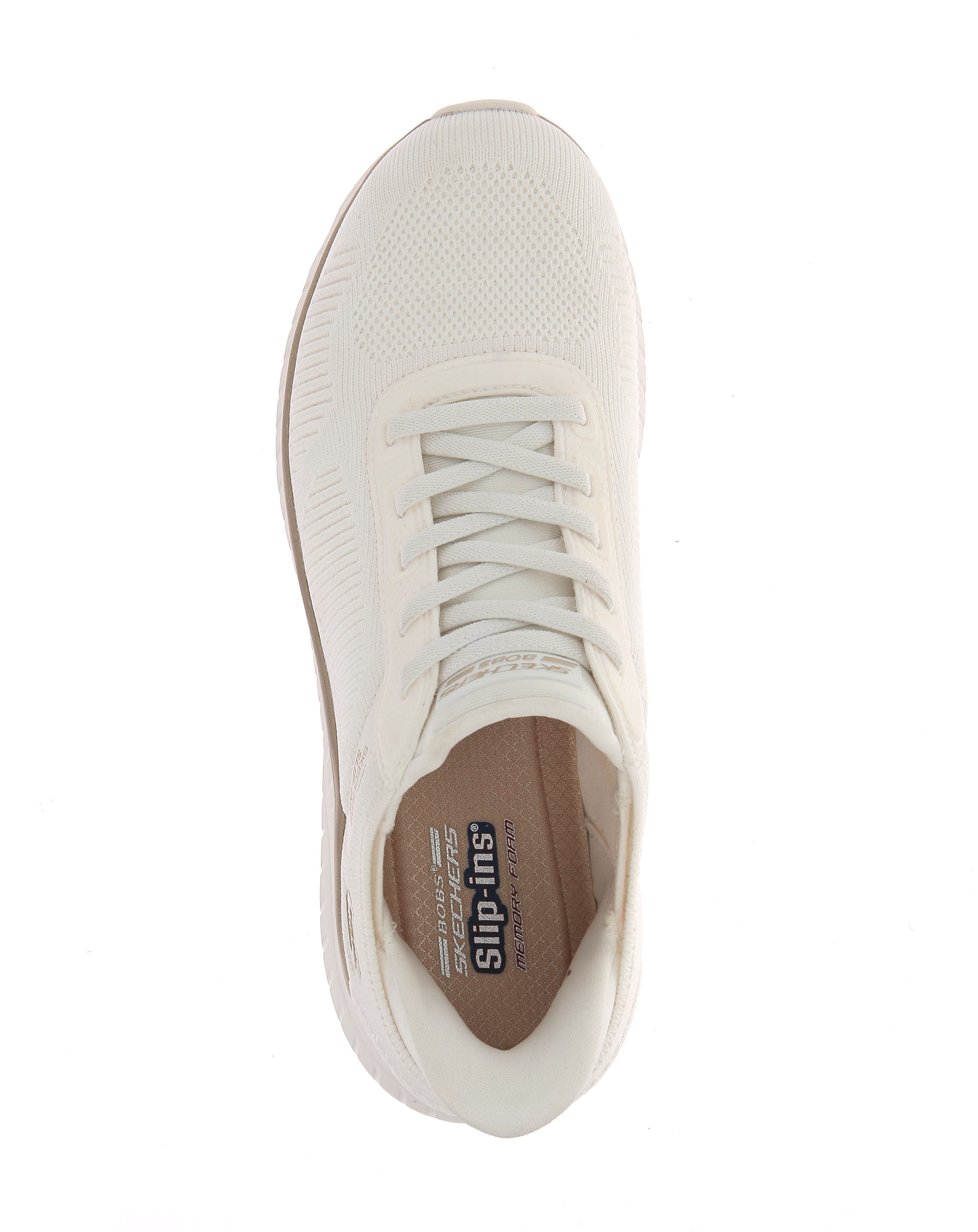 109163549994221_0004