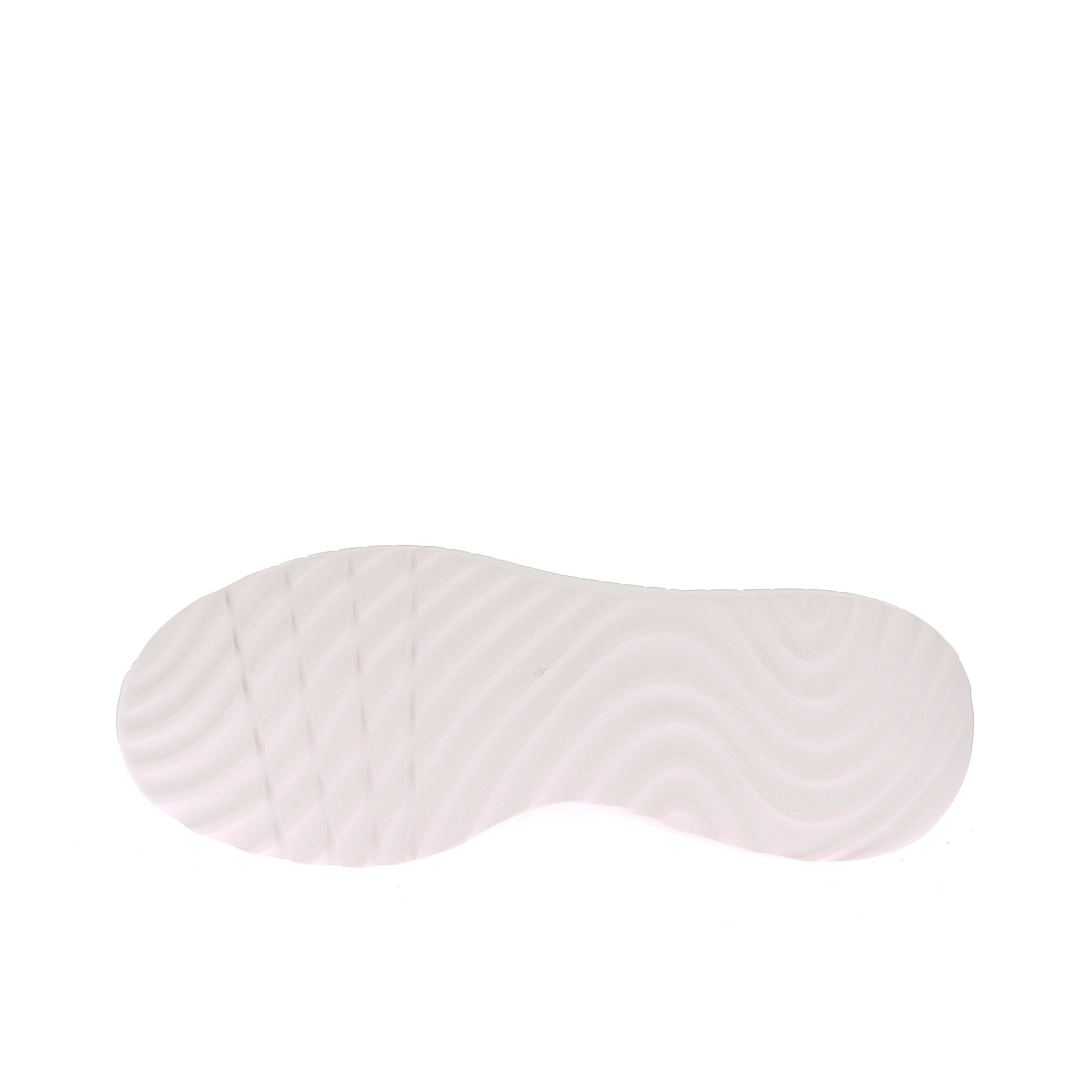 109163549994221_0005