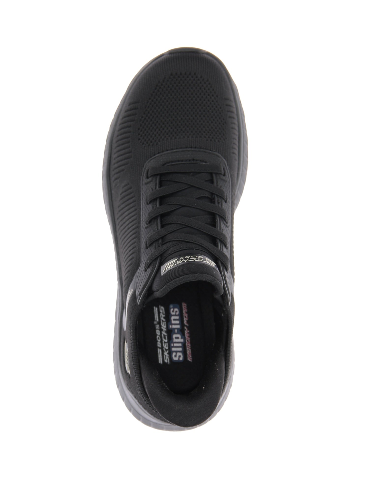 109163928004234_0004