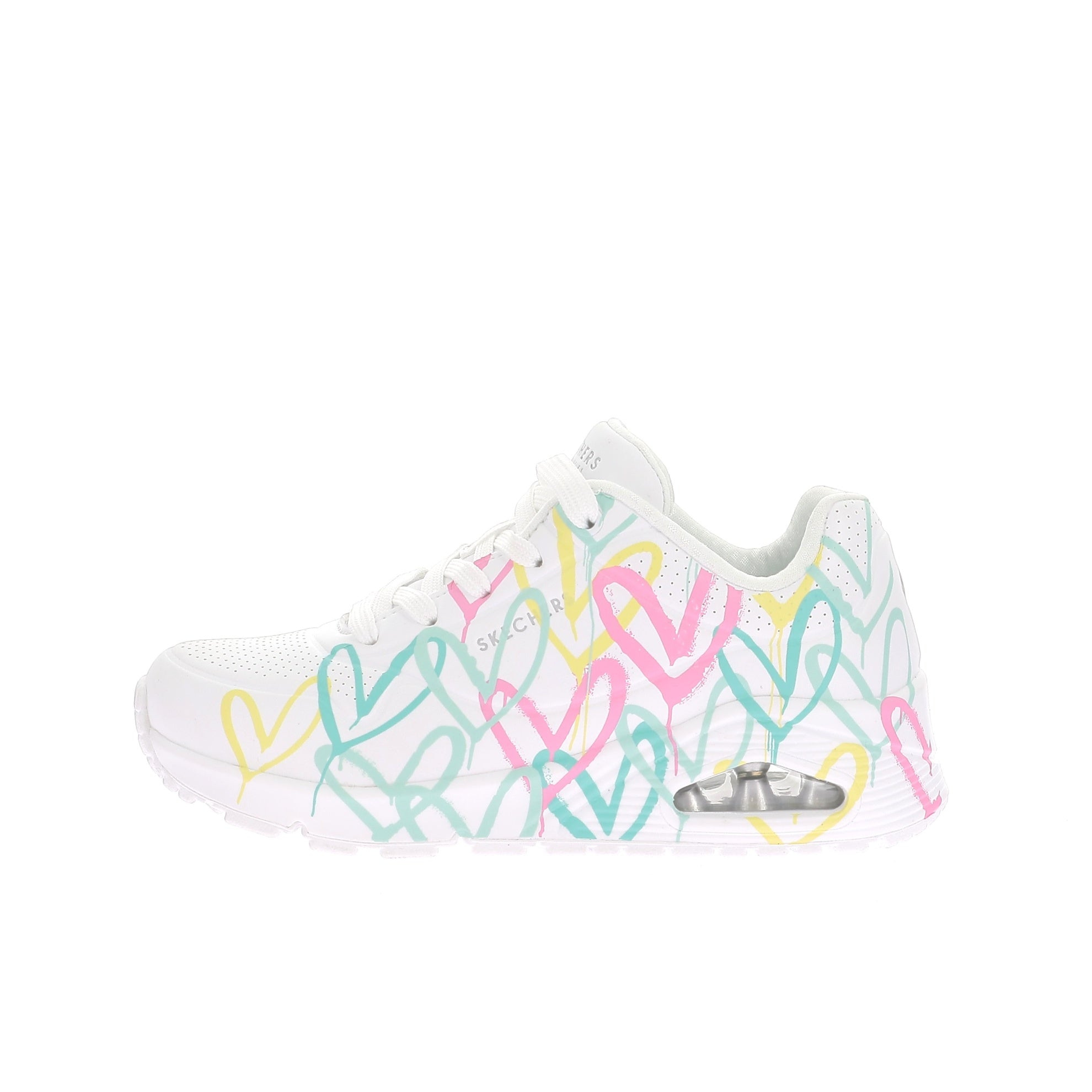 109164509590402_0000