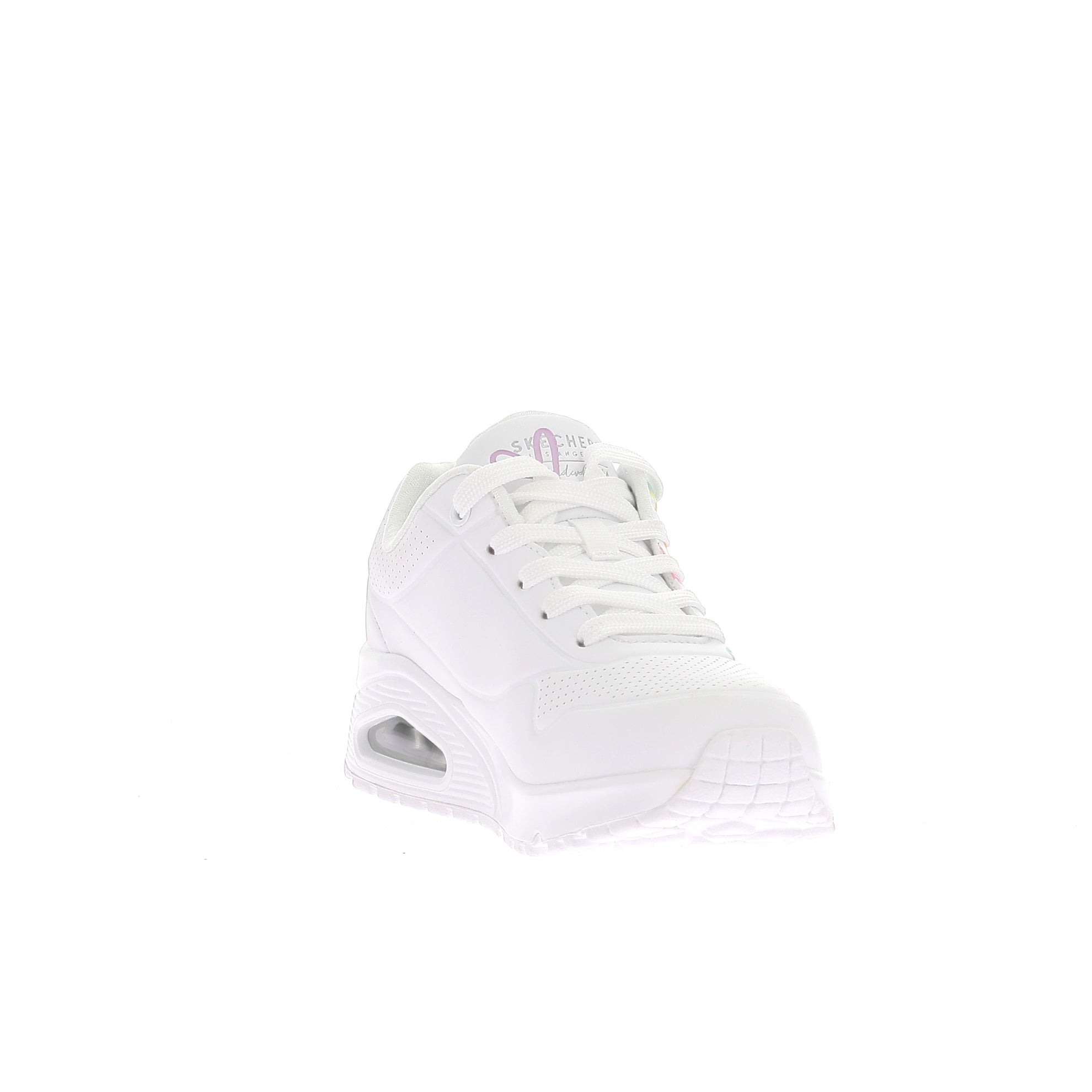 109164509590402_0002