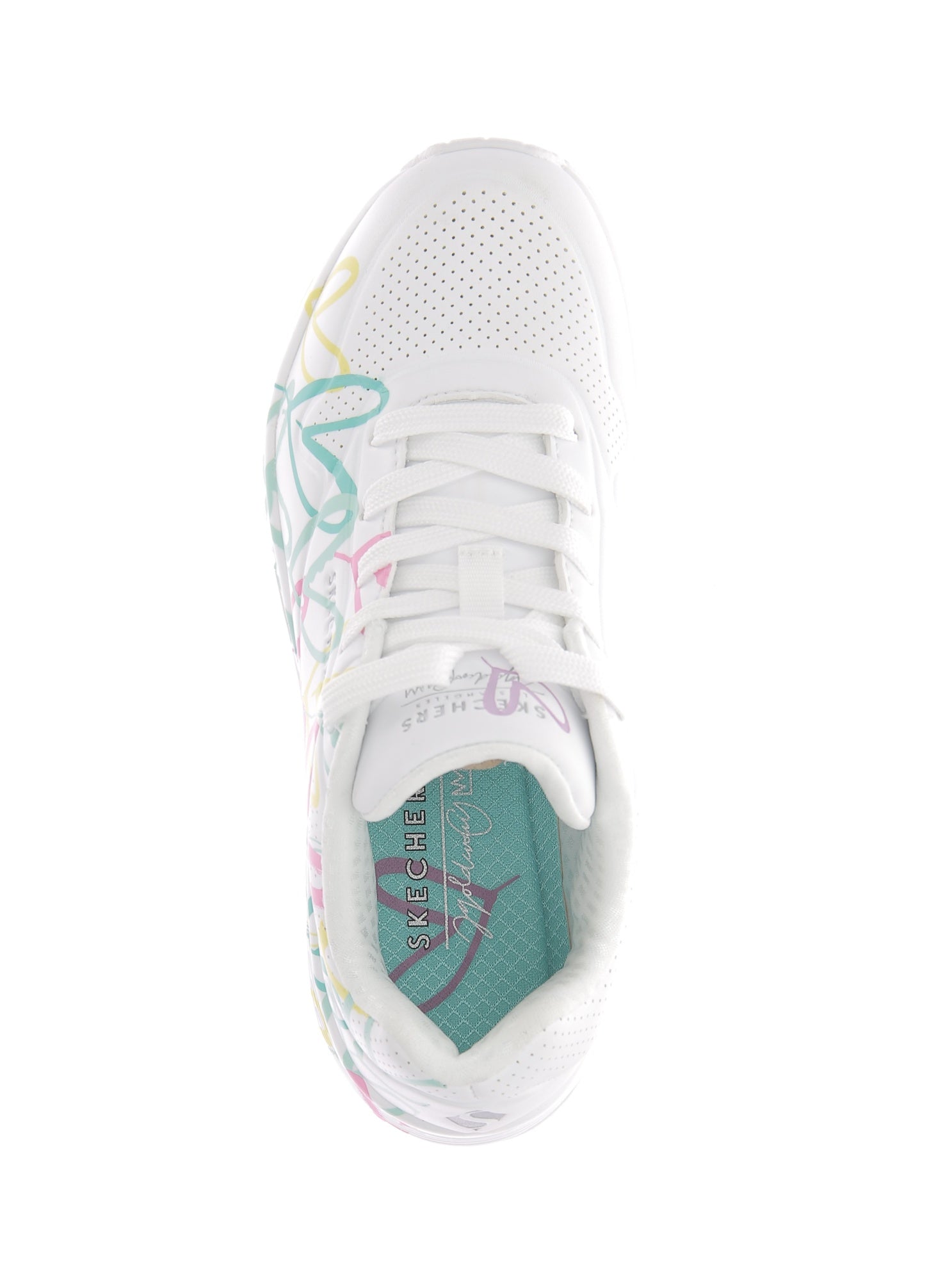 109164509590402_0004