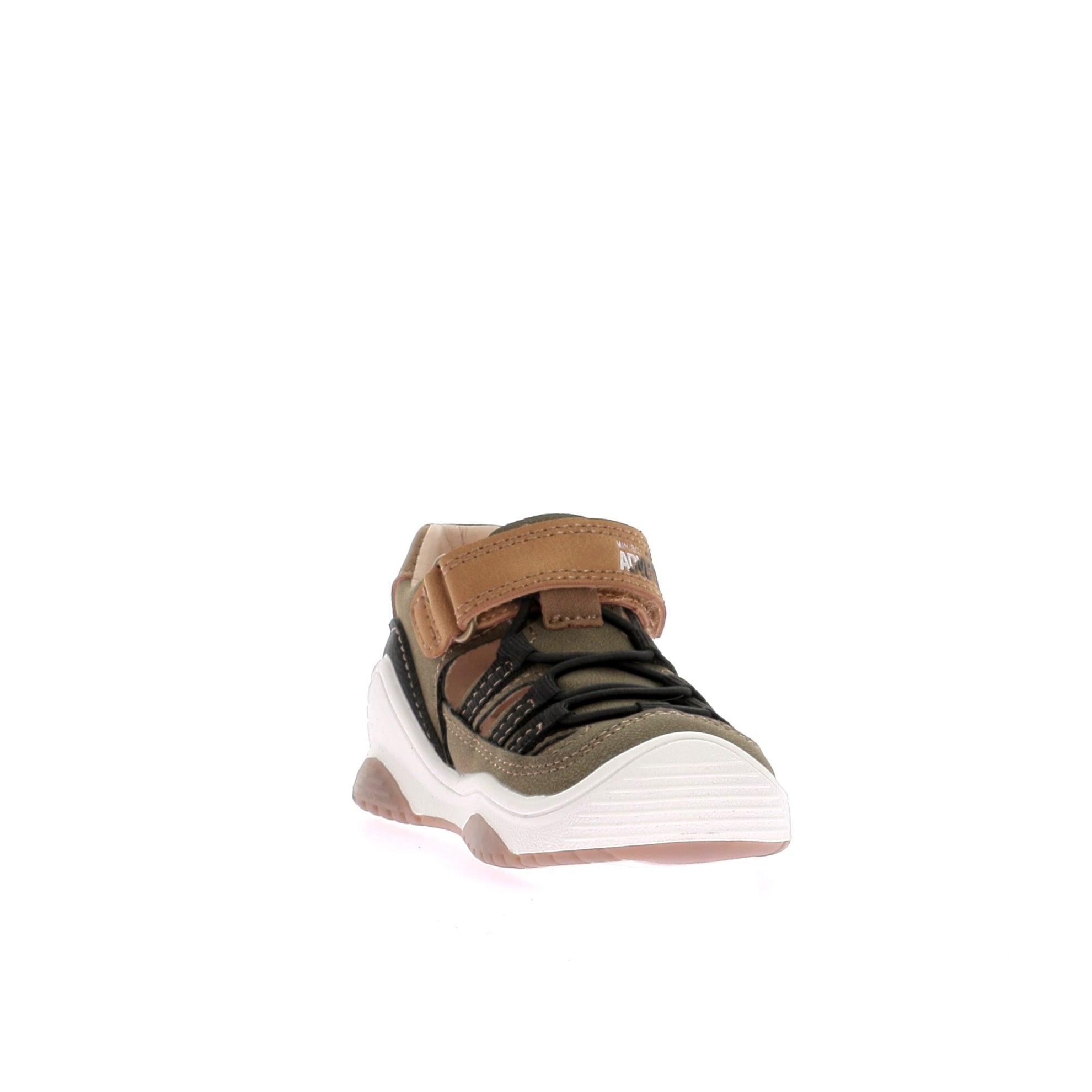 109185190308606_0002