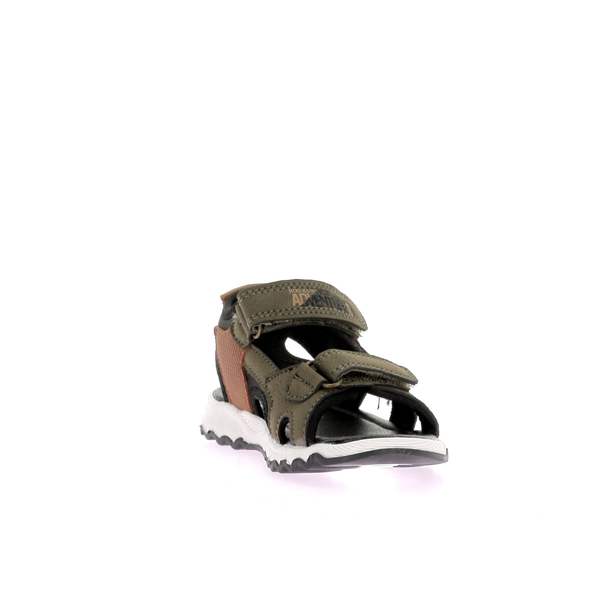 109186221516476_0002