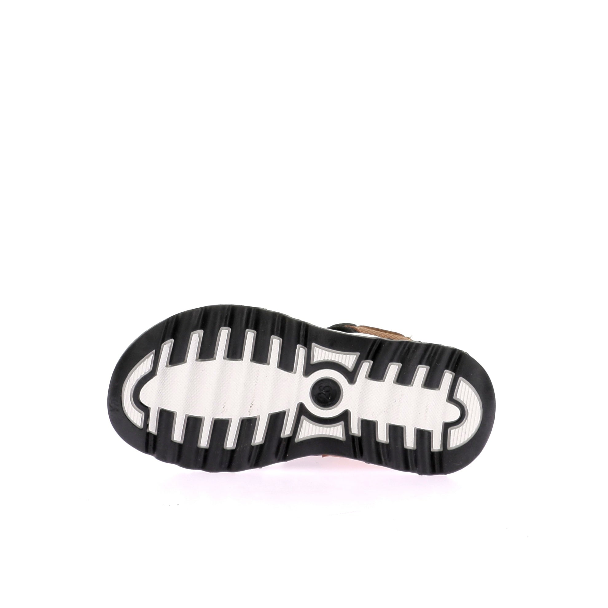 109186221516476_0005