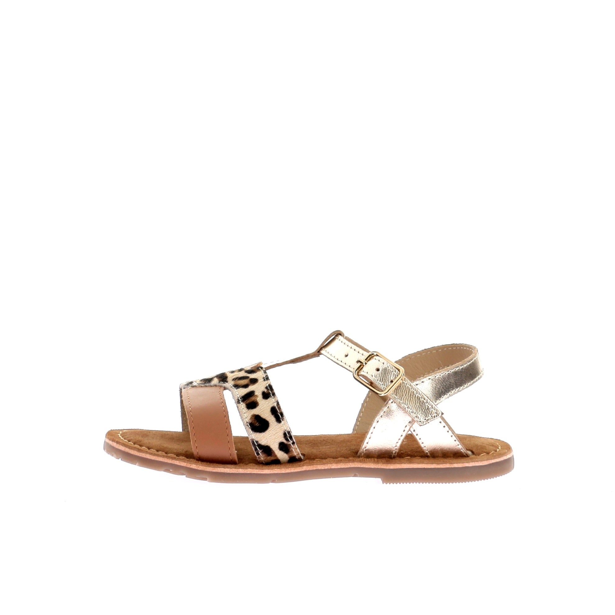 109203371376092_0000