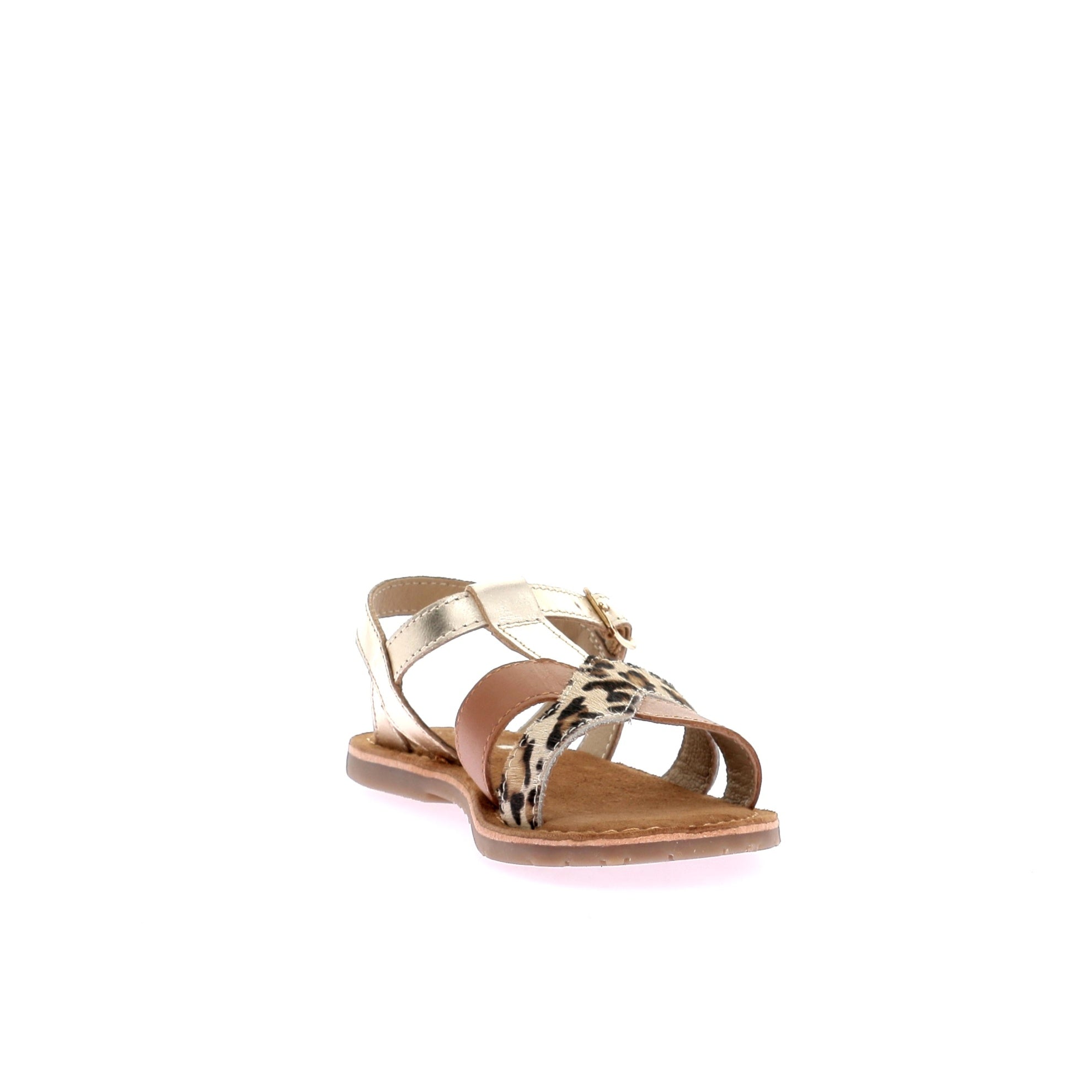 109203371376092_0002