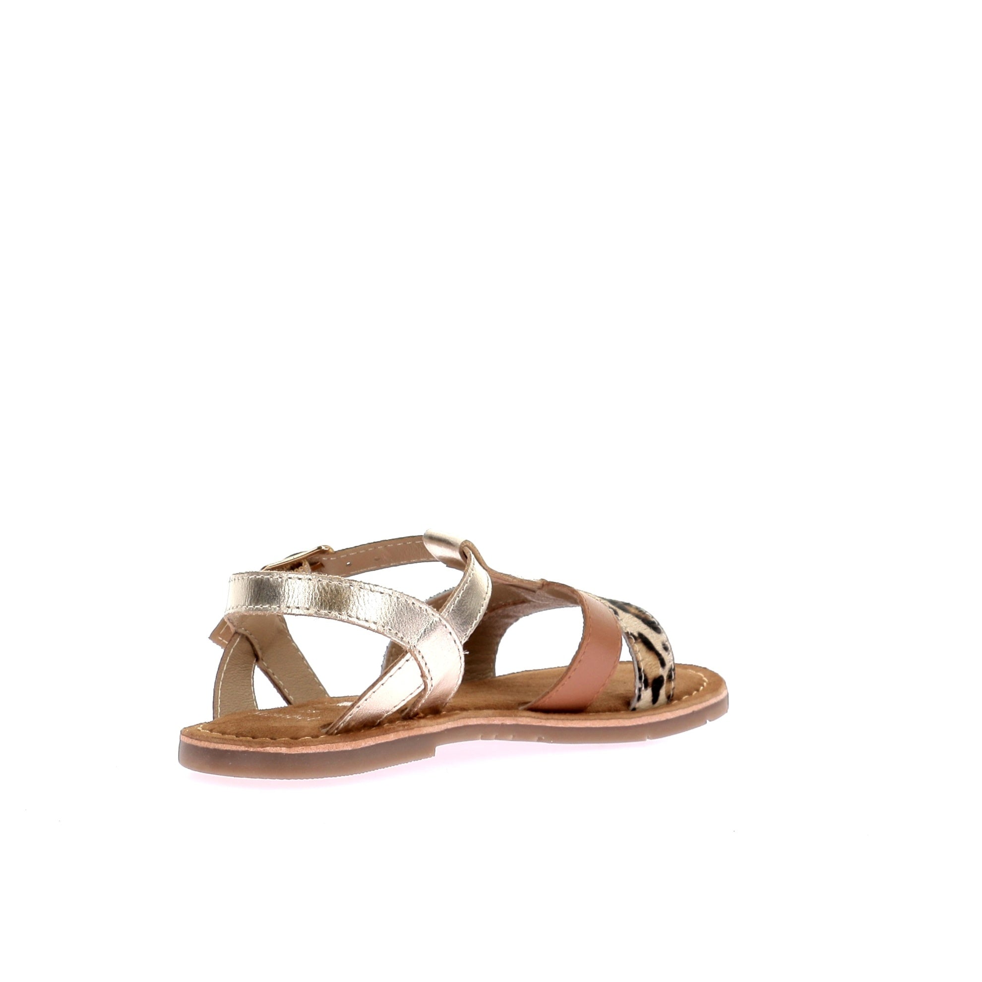 109203371376092_0003