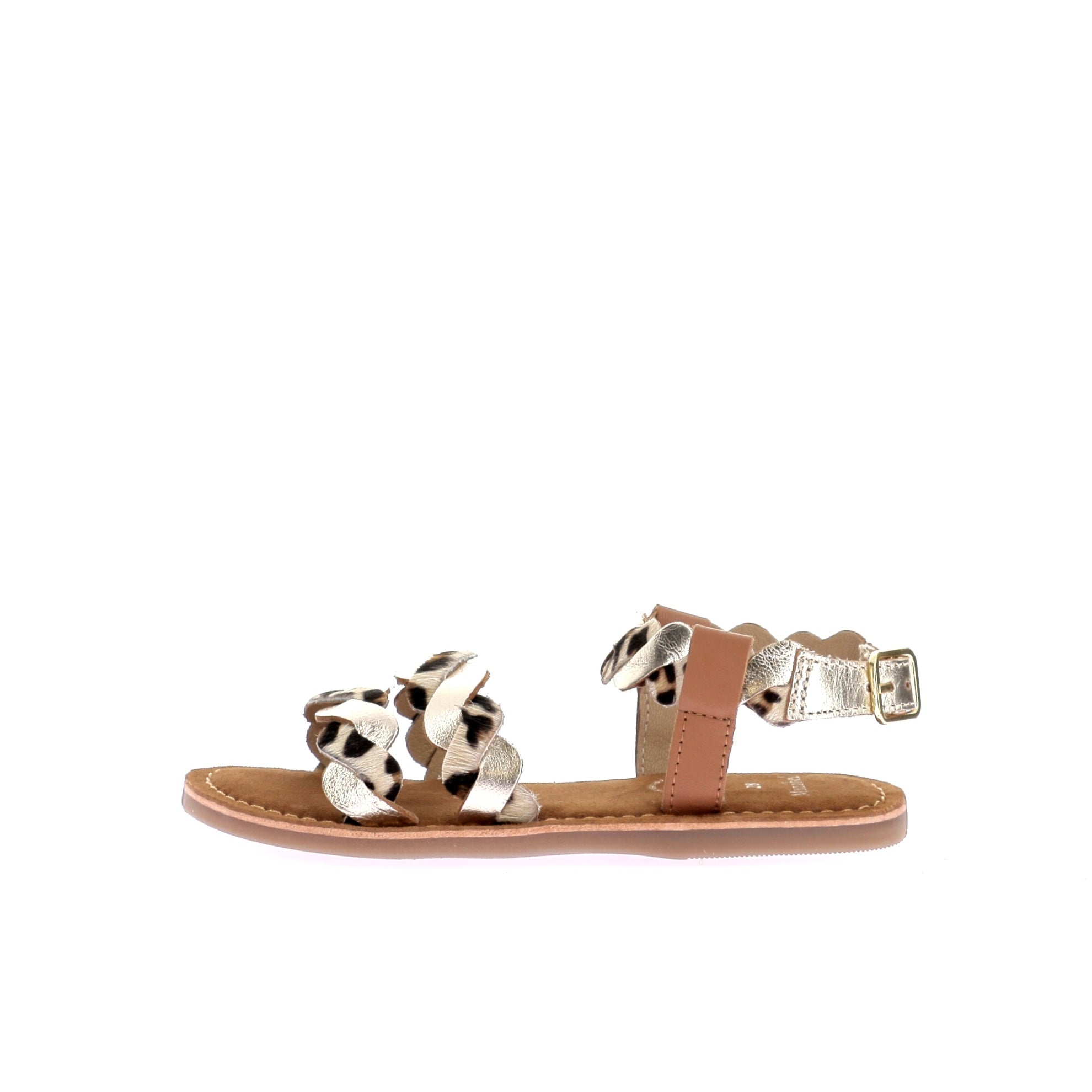 109204371376092_0000