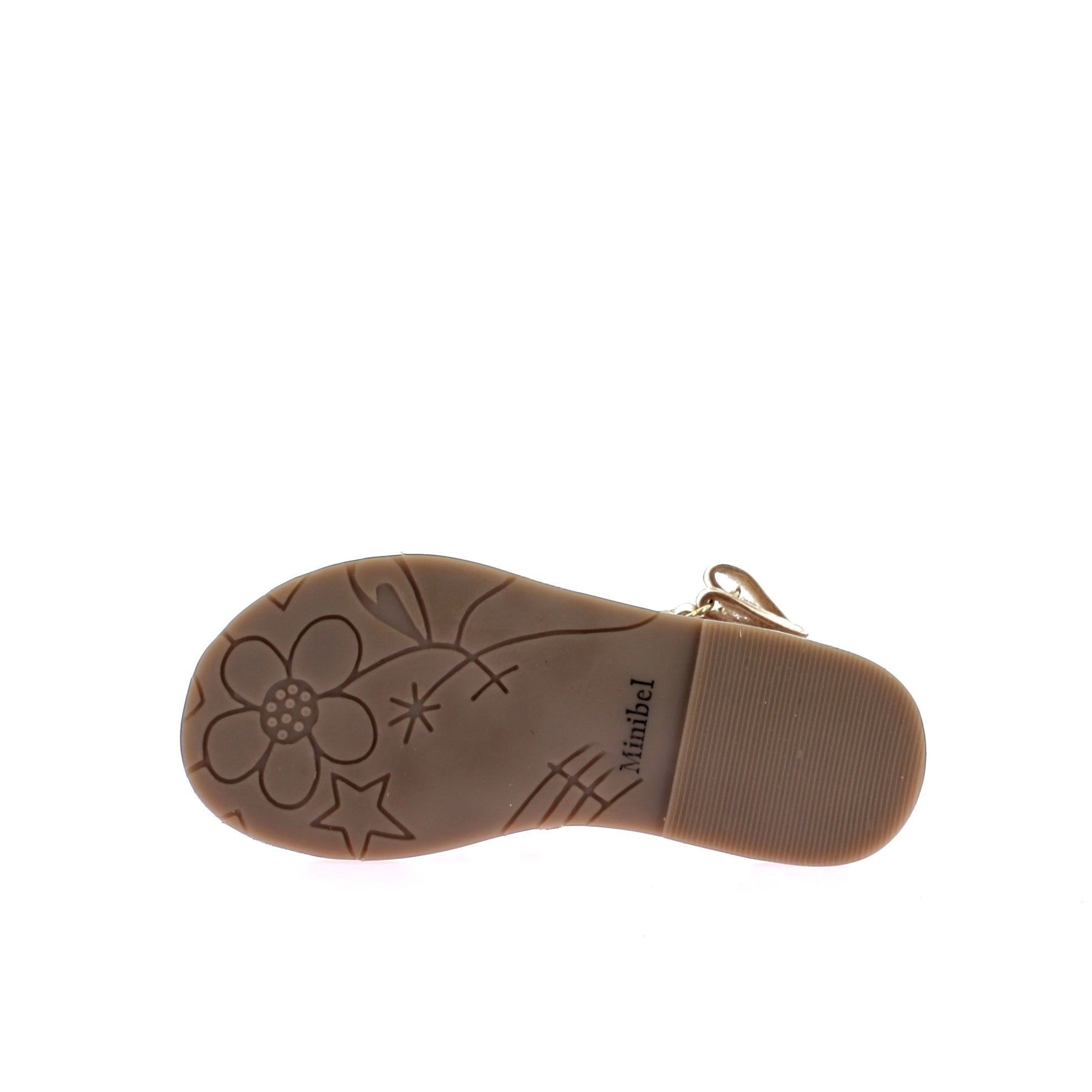 109205371376092_0005