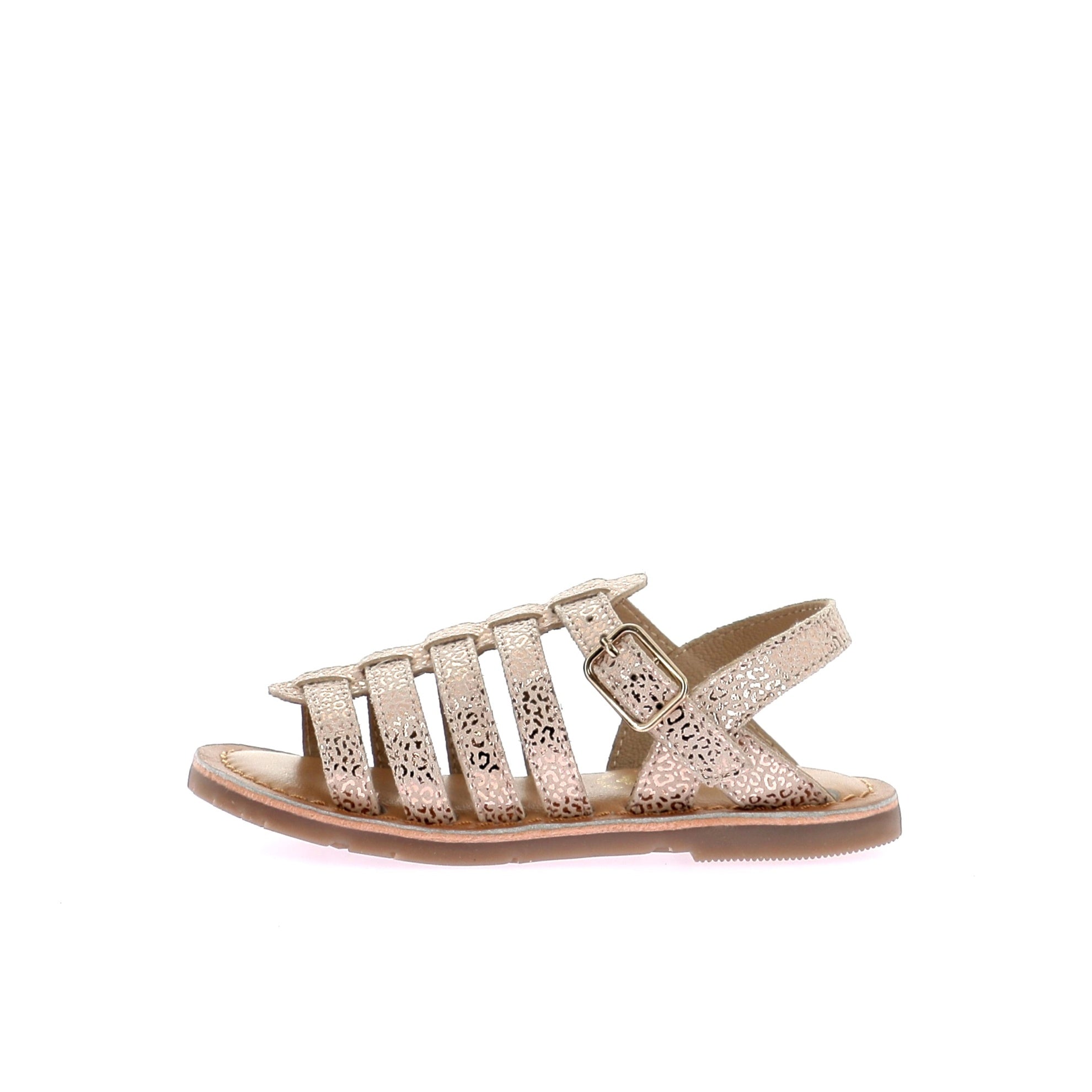 109206951513695_0000