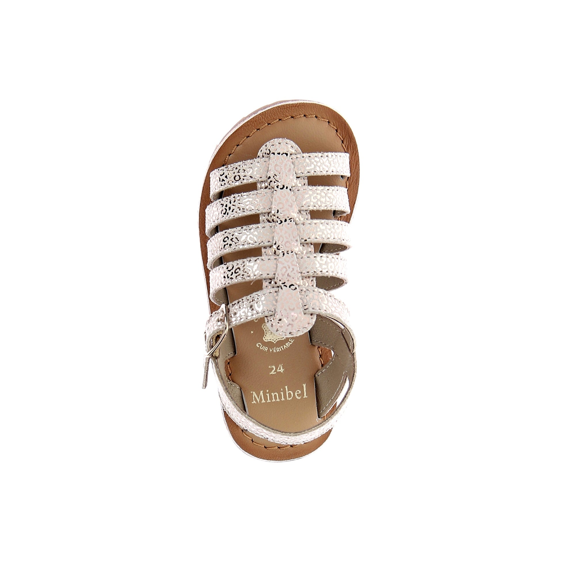 109206951513695_0004