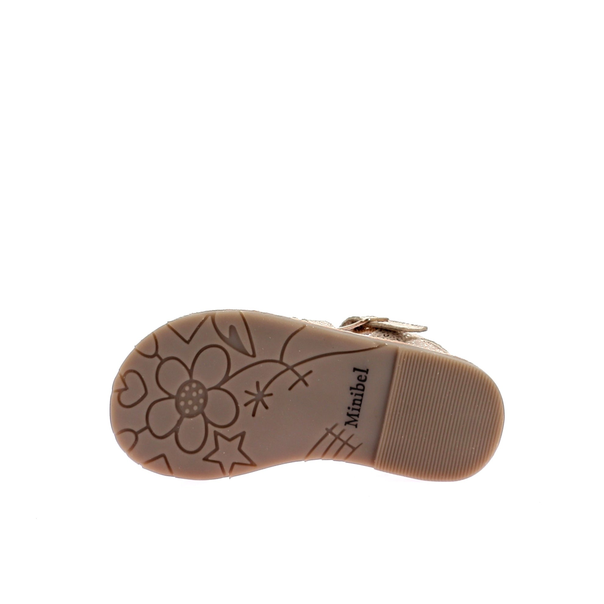 109206951513695_0005