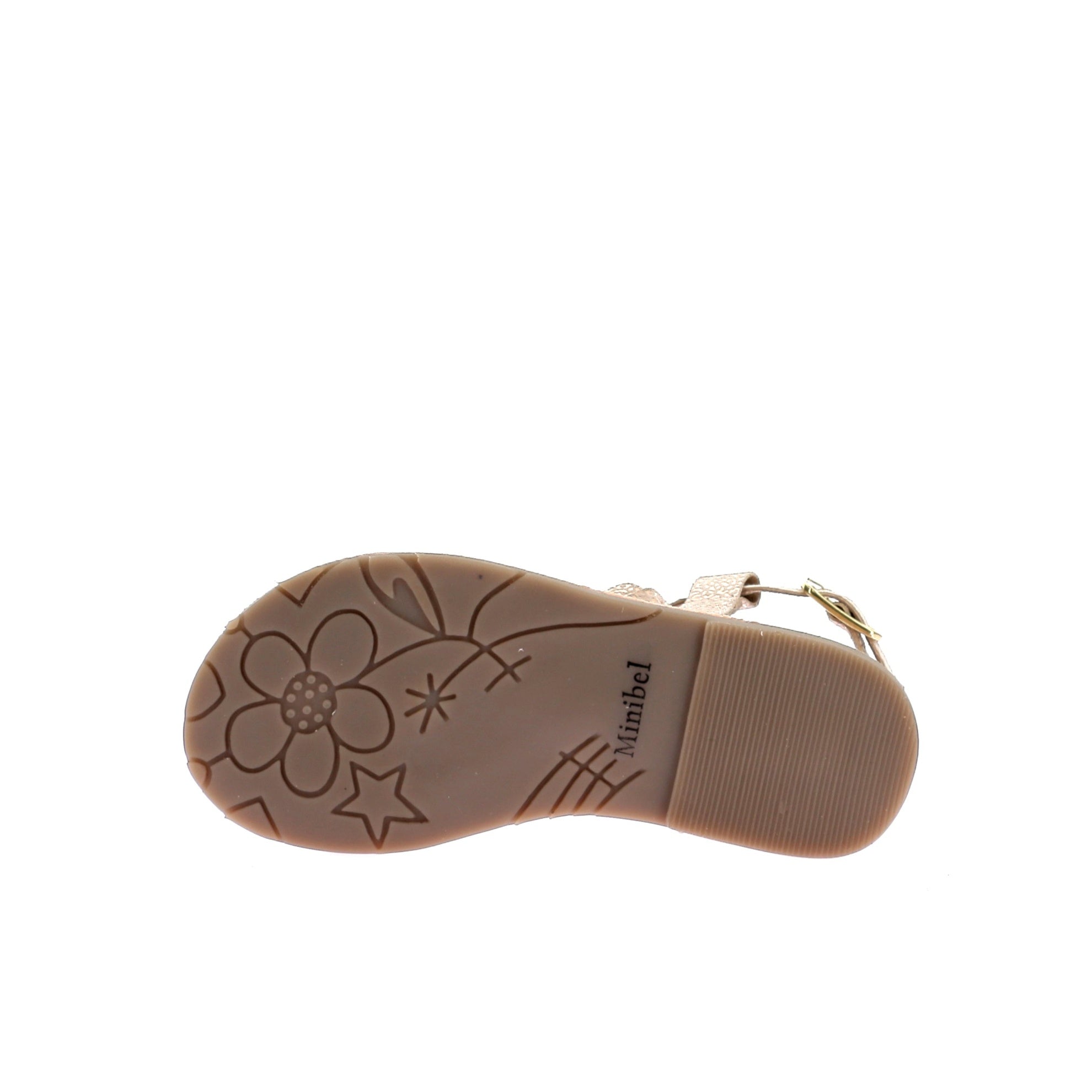 109207951513695_0005