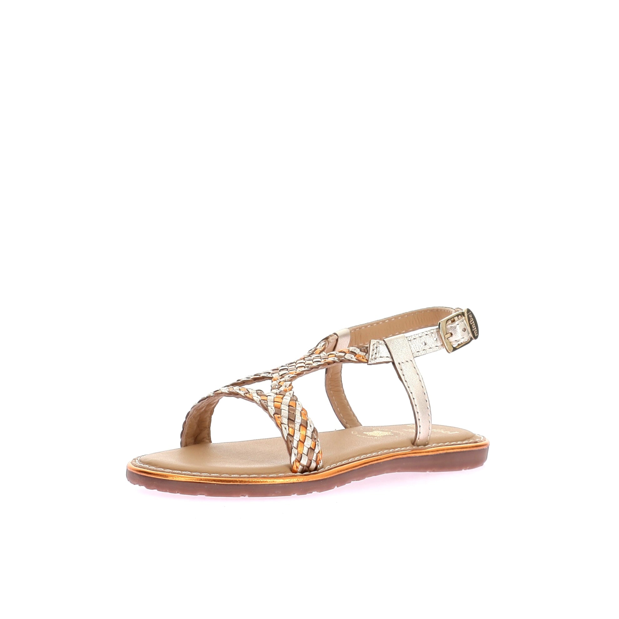 109244848399261_0001