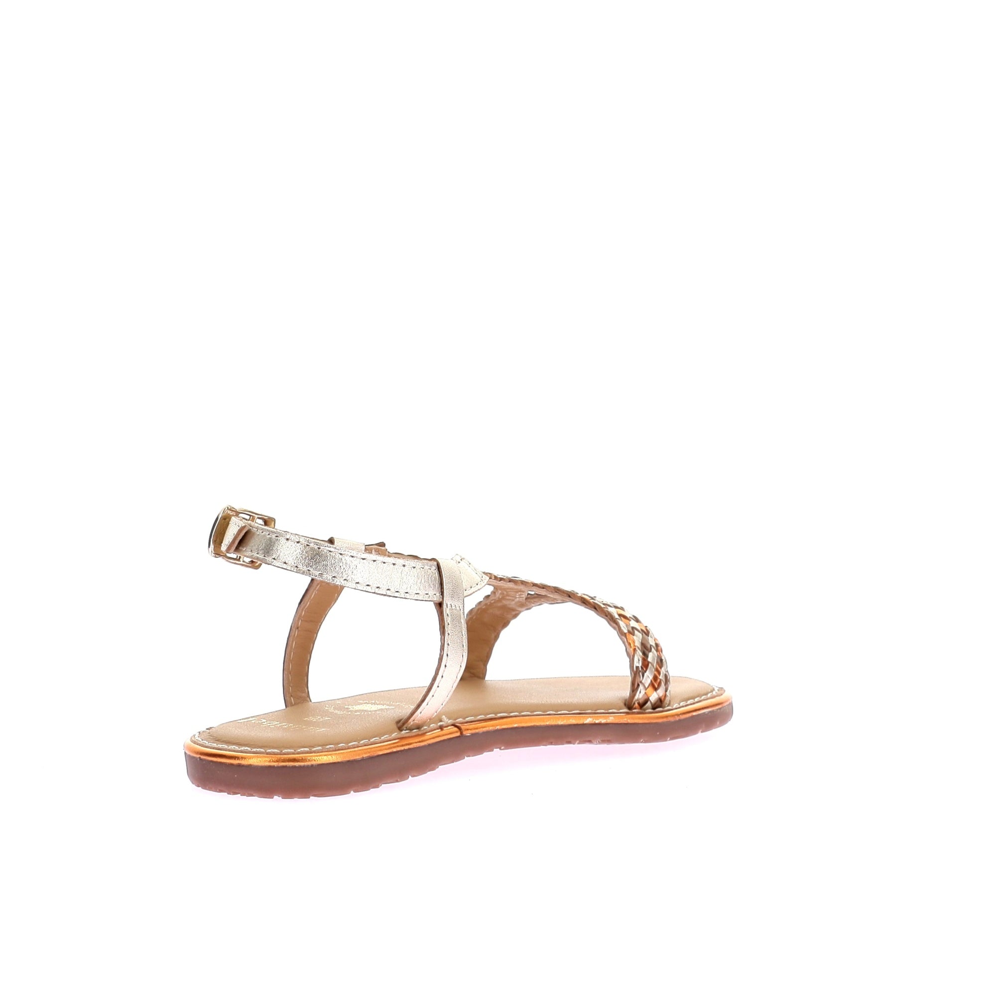 109244848399261_0003