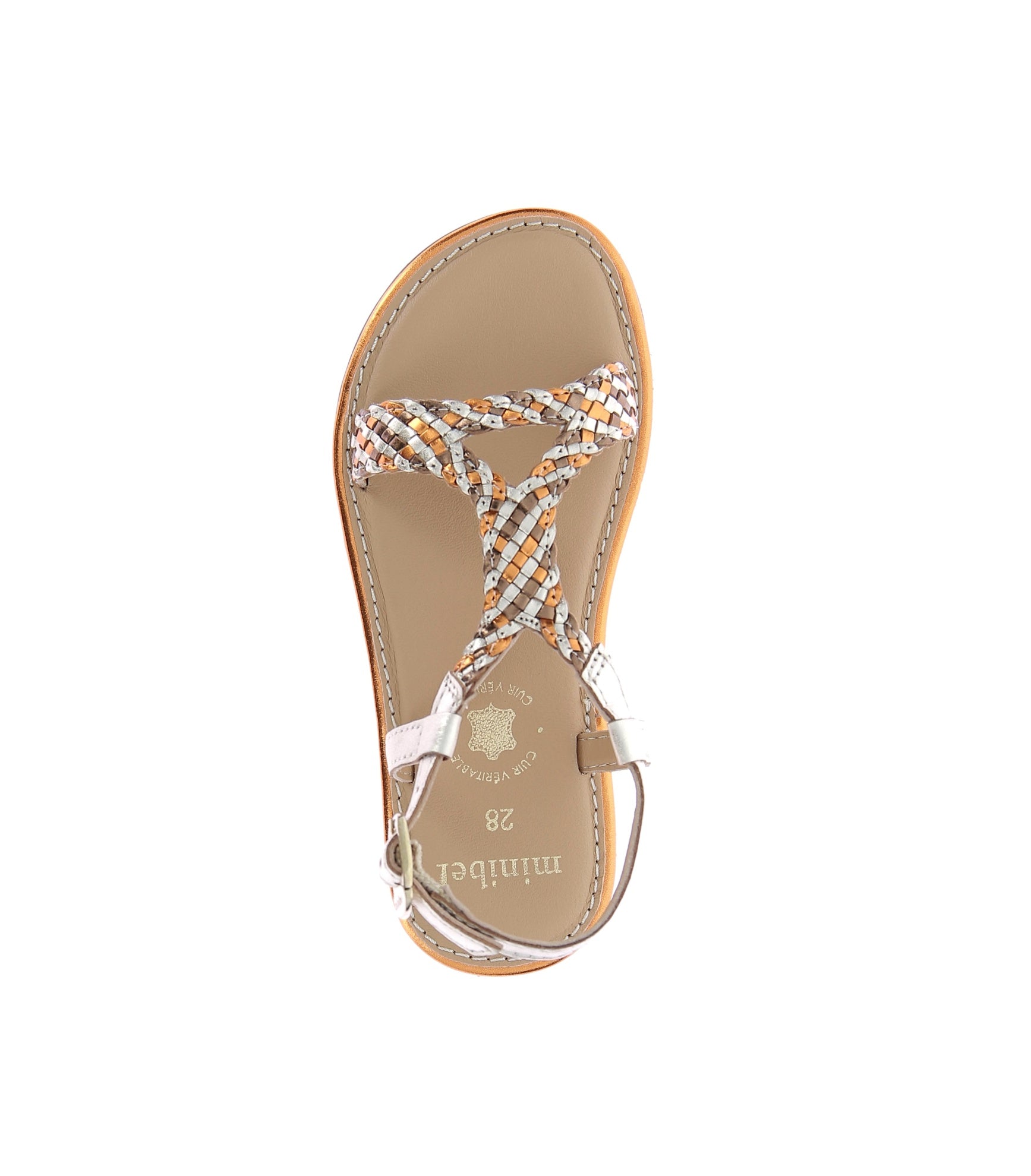 109244848399261_0004