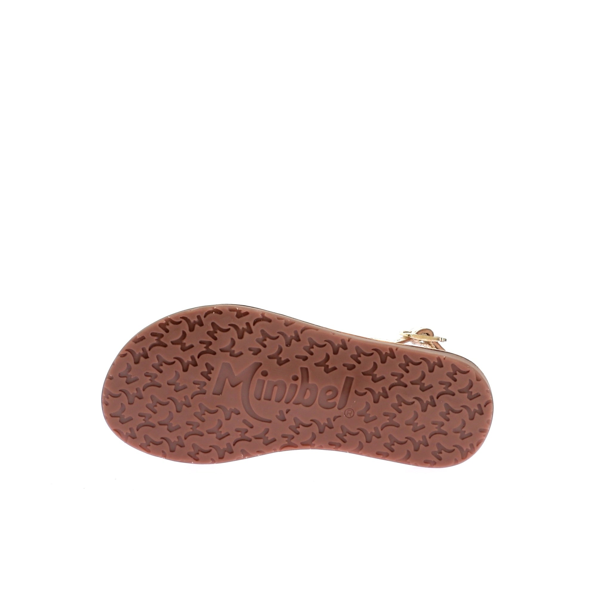 109244848399261_0005