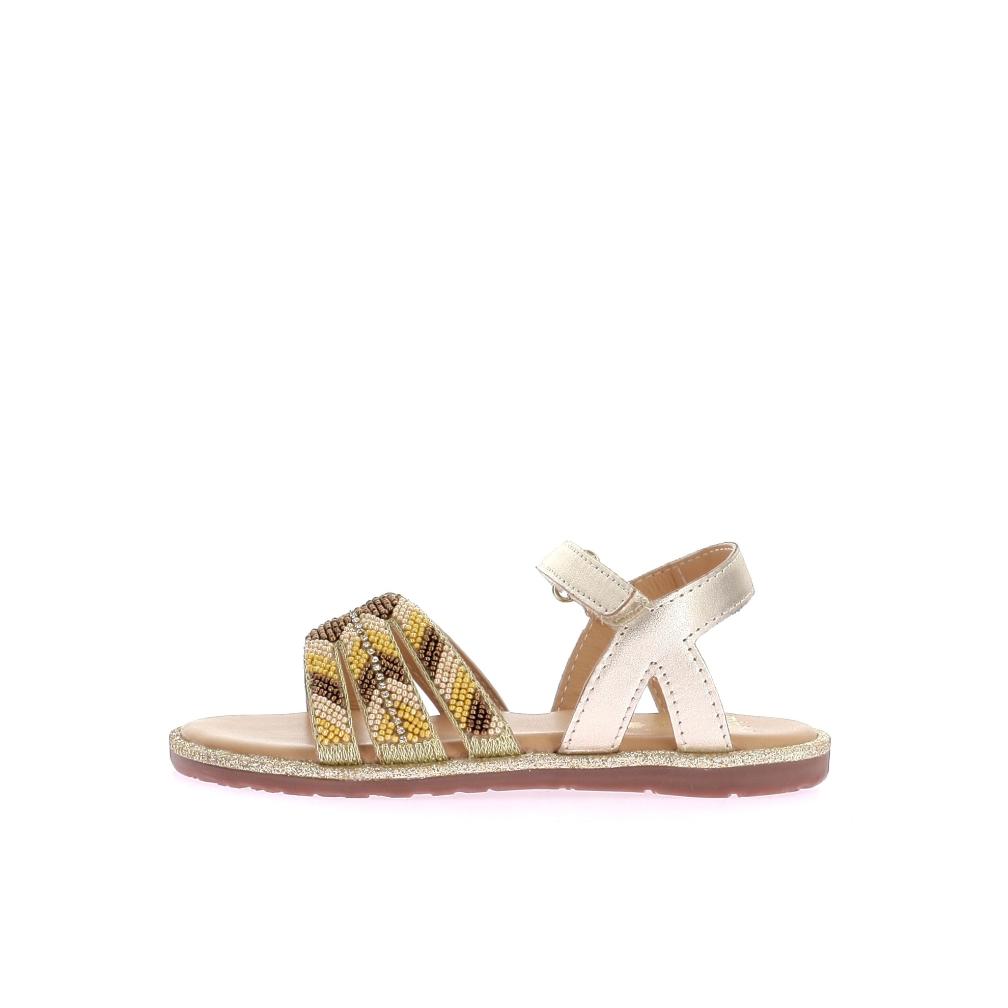 109246462906667_0000