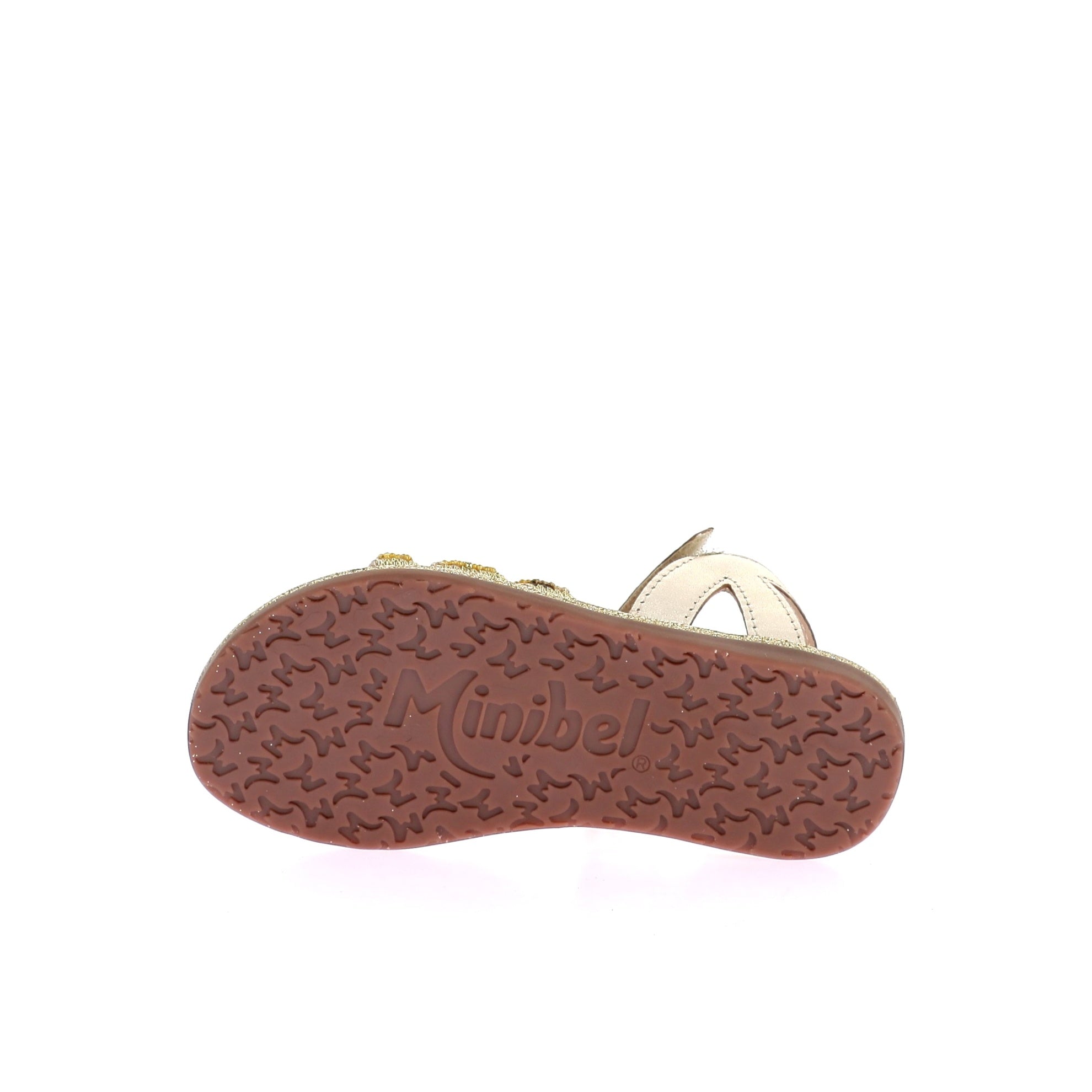 109246462906667_0005