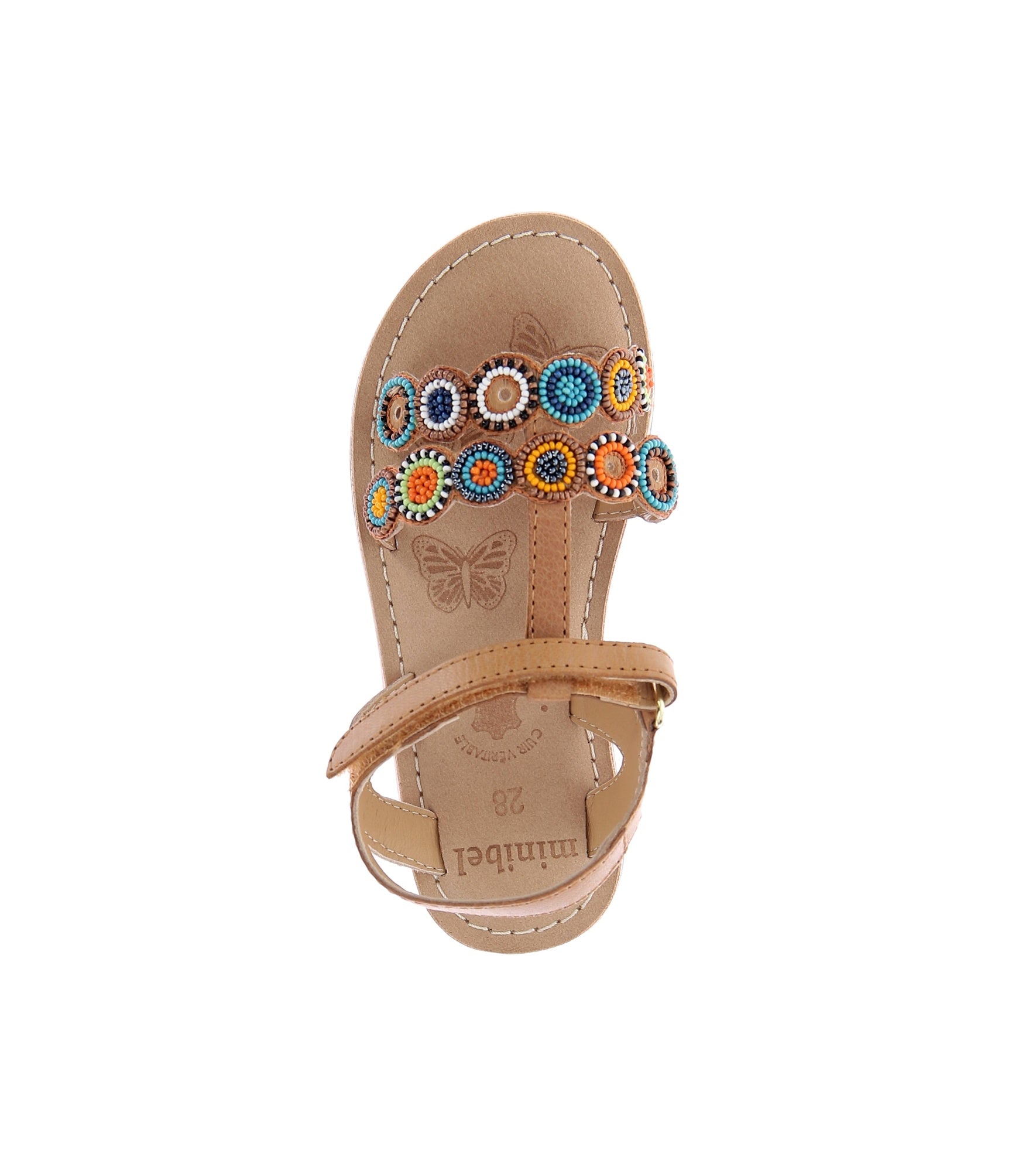 109248507349497_0004